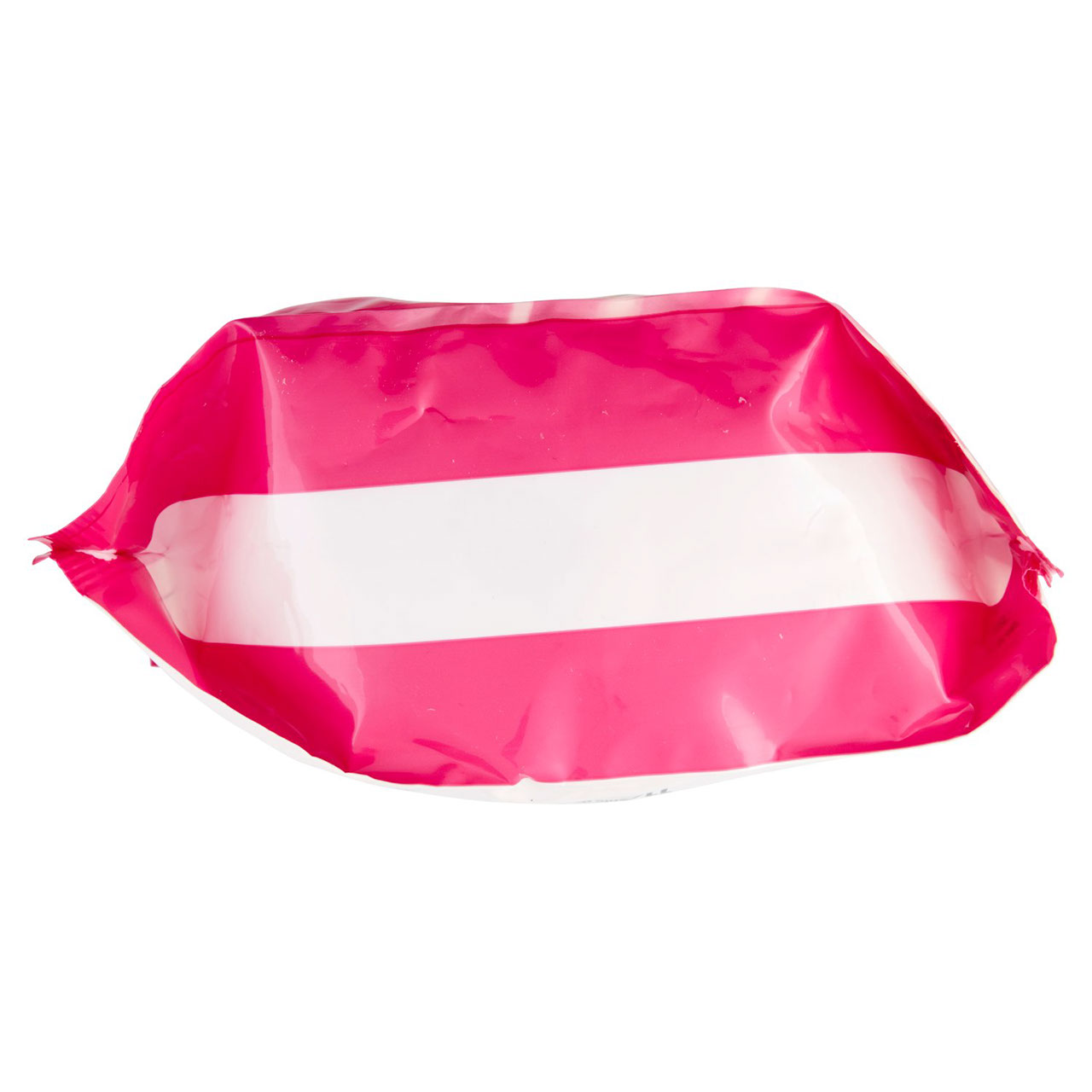 Lavatrice Monodose con Ammorbidente 3 in 1 Conad