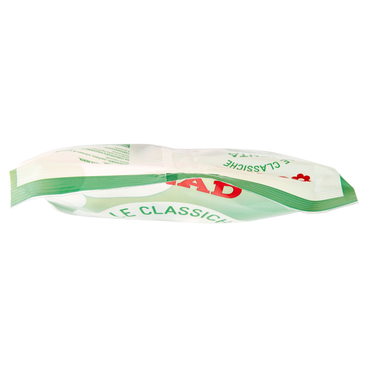 Le Classiche Menta 200 g Conad in vendita online