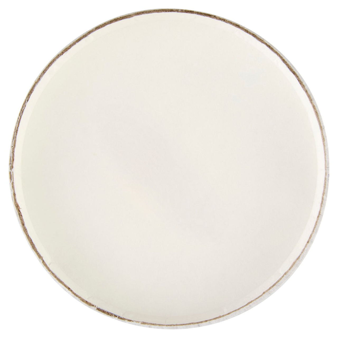 CONAD le Sfiziose Gusto Sour Cream & Onion 170 g