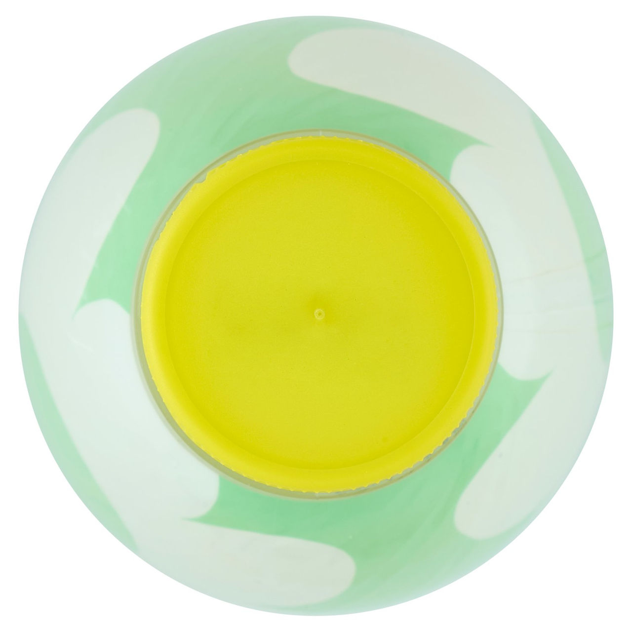 CONAD Lemon Lime con estratto di Menta Zero Zuccheri Aggiunti* 1 l