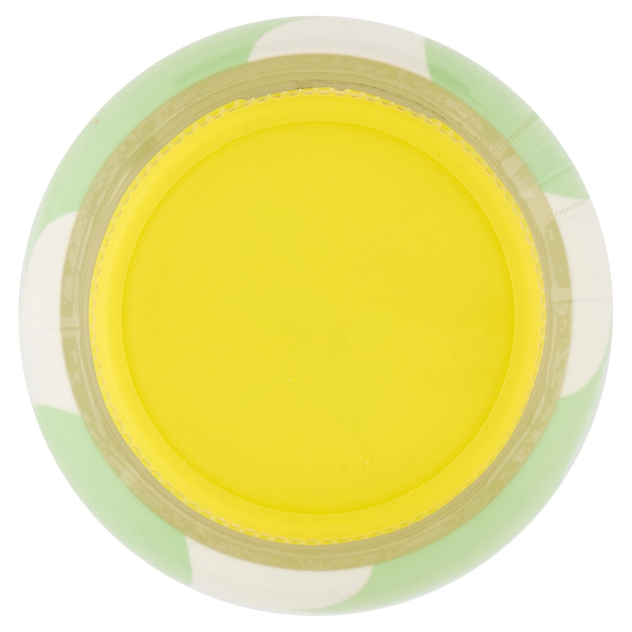 CONAD Lemon Lime con estratto di Menta Zero Zuccheri Aggiunti* 33 cl