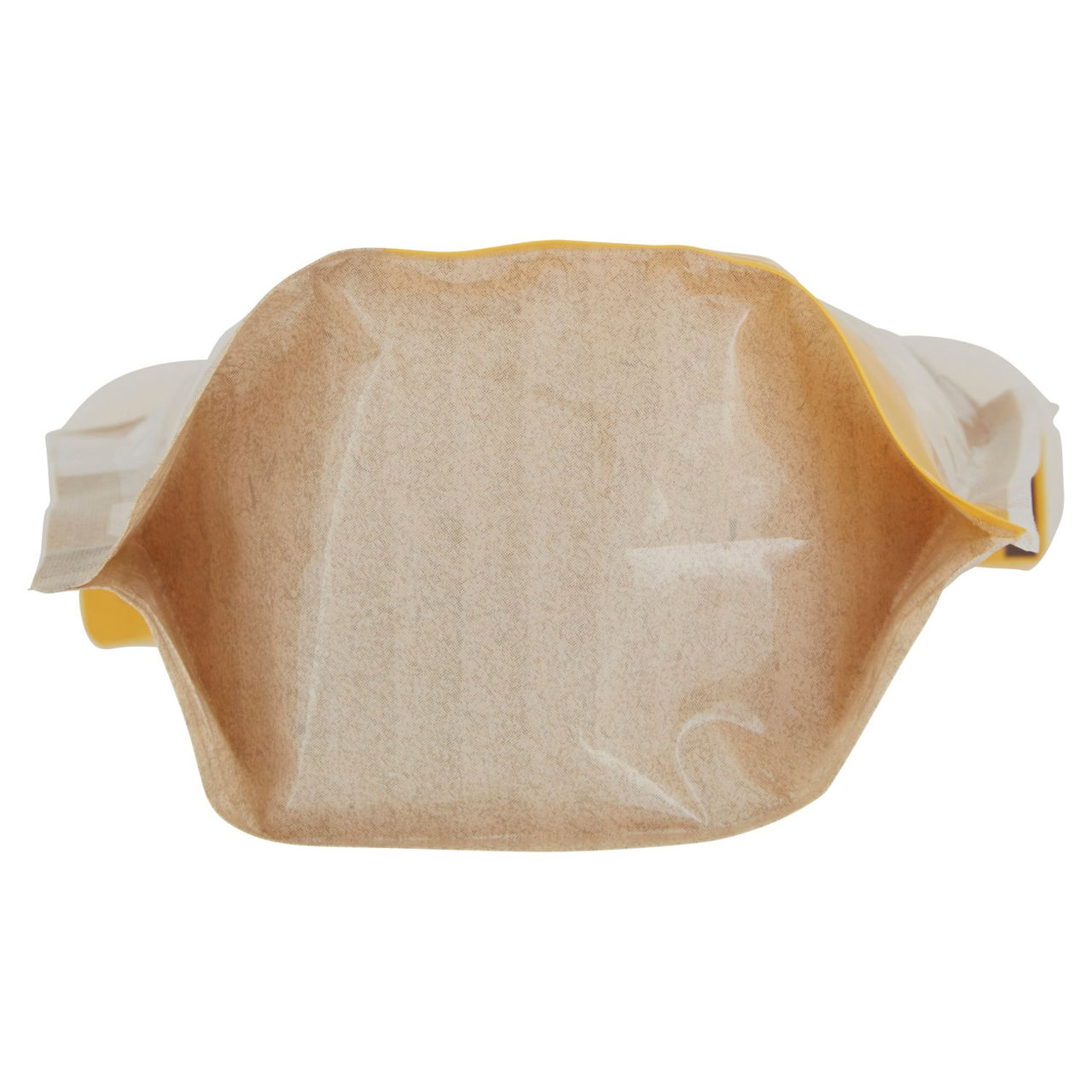 Mais per Pop Corn 400 g Conad in vendita online