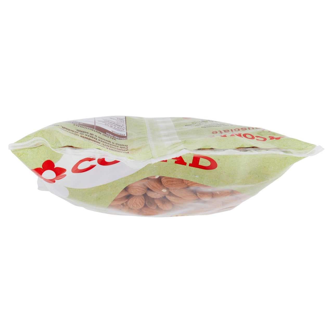 CONAD Mandorle Sgusciate 1 kg