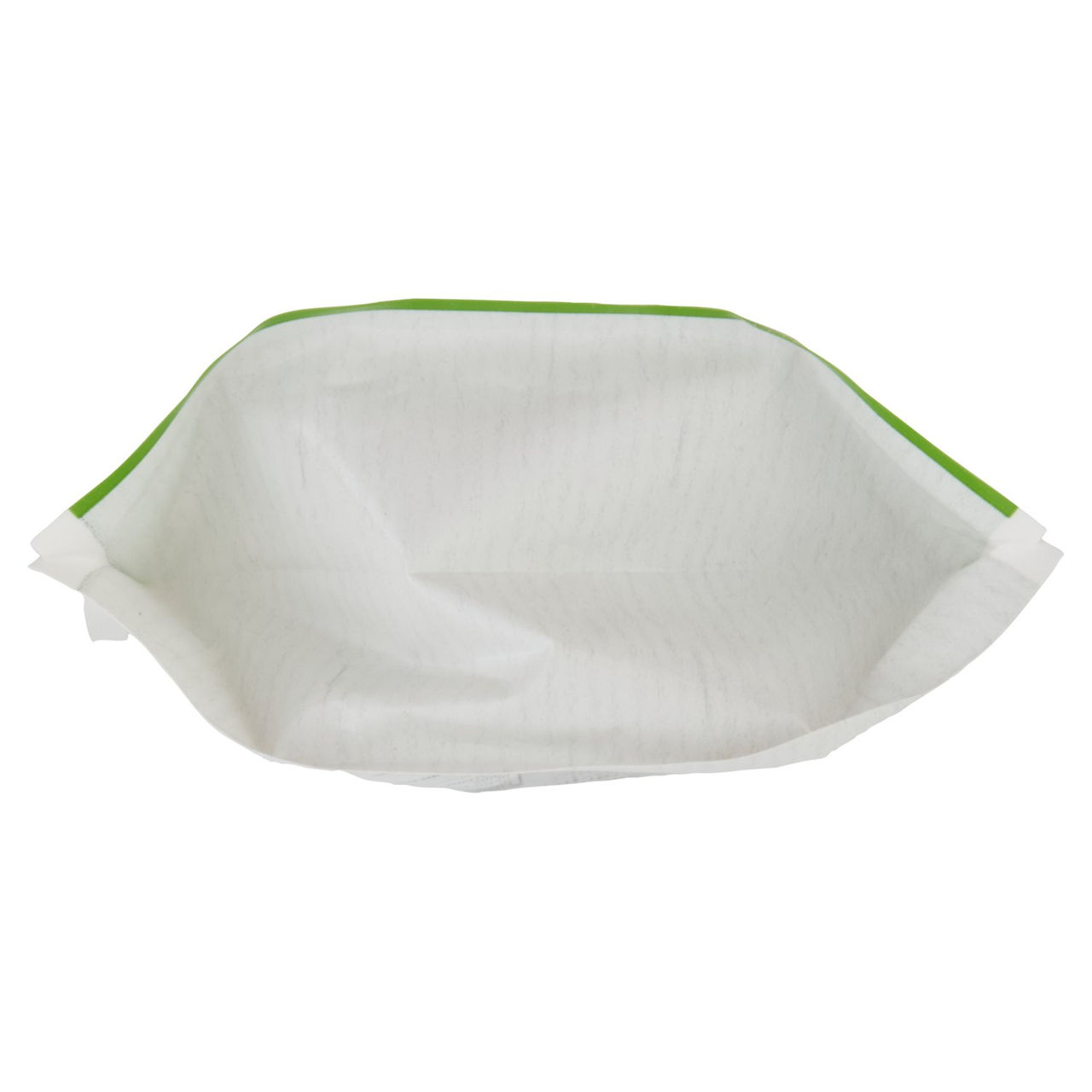 CONAD Mandorle Tostate e Salate 150 g