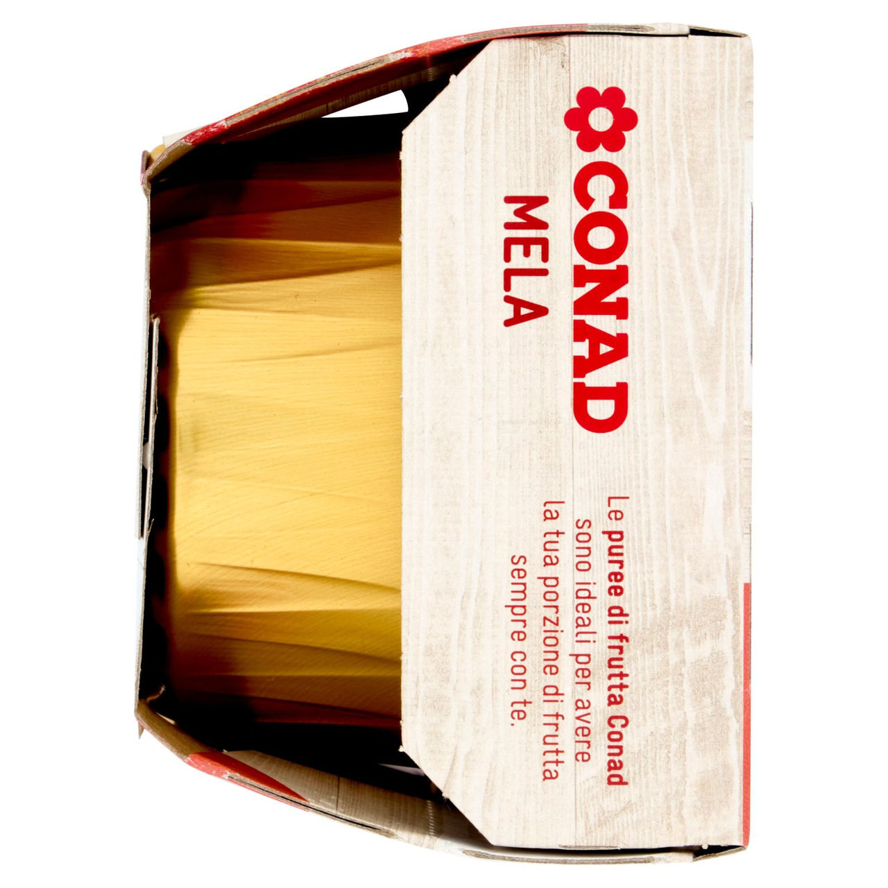 CONAD Mela 2 x 100 g