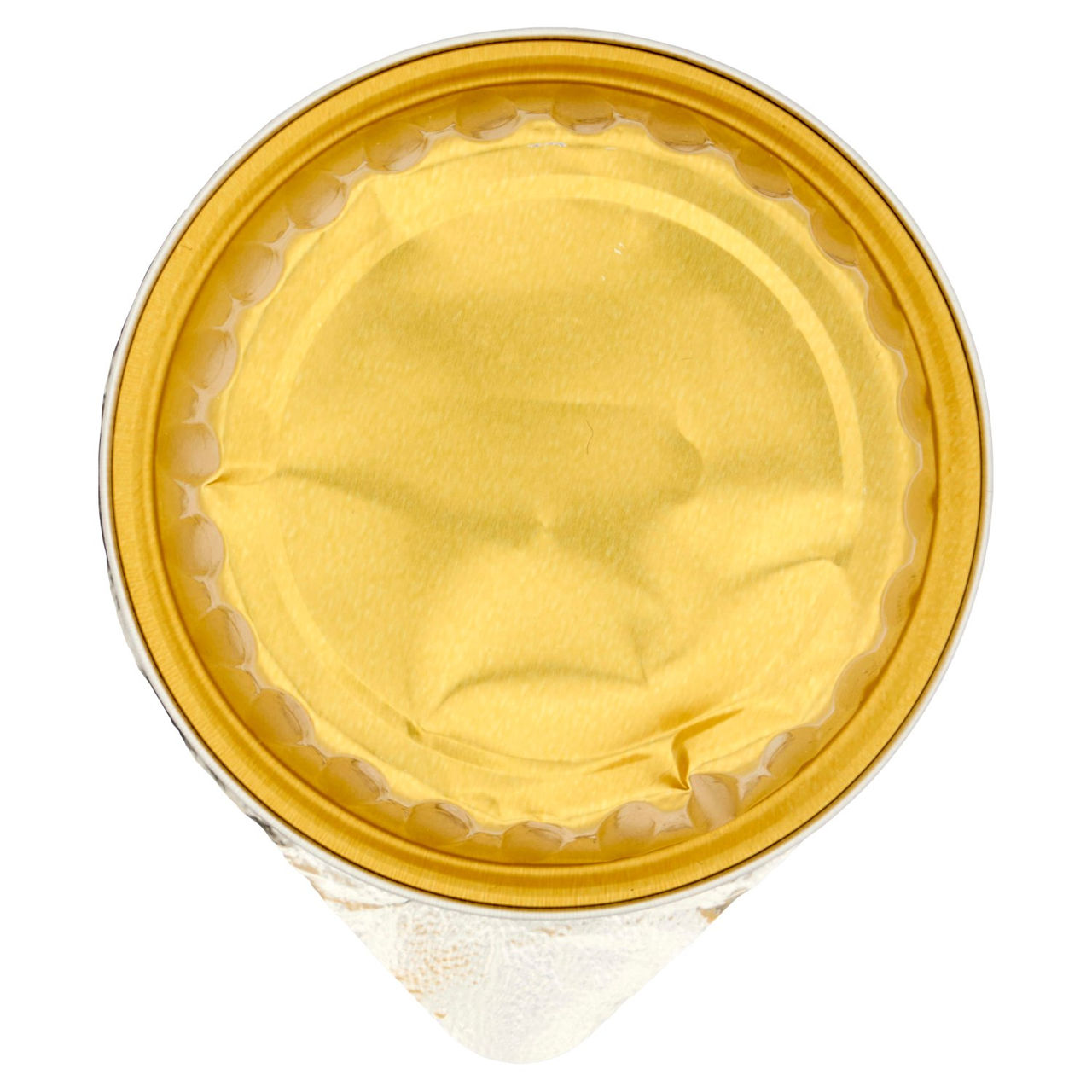 CONAD Mela e Albicocca 100 g