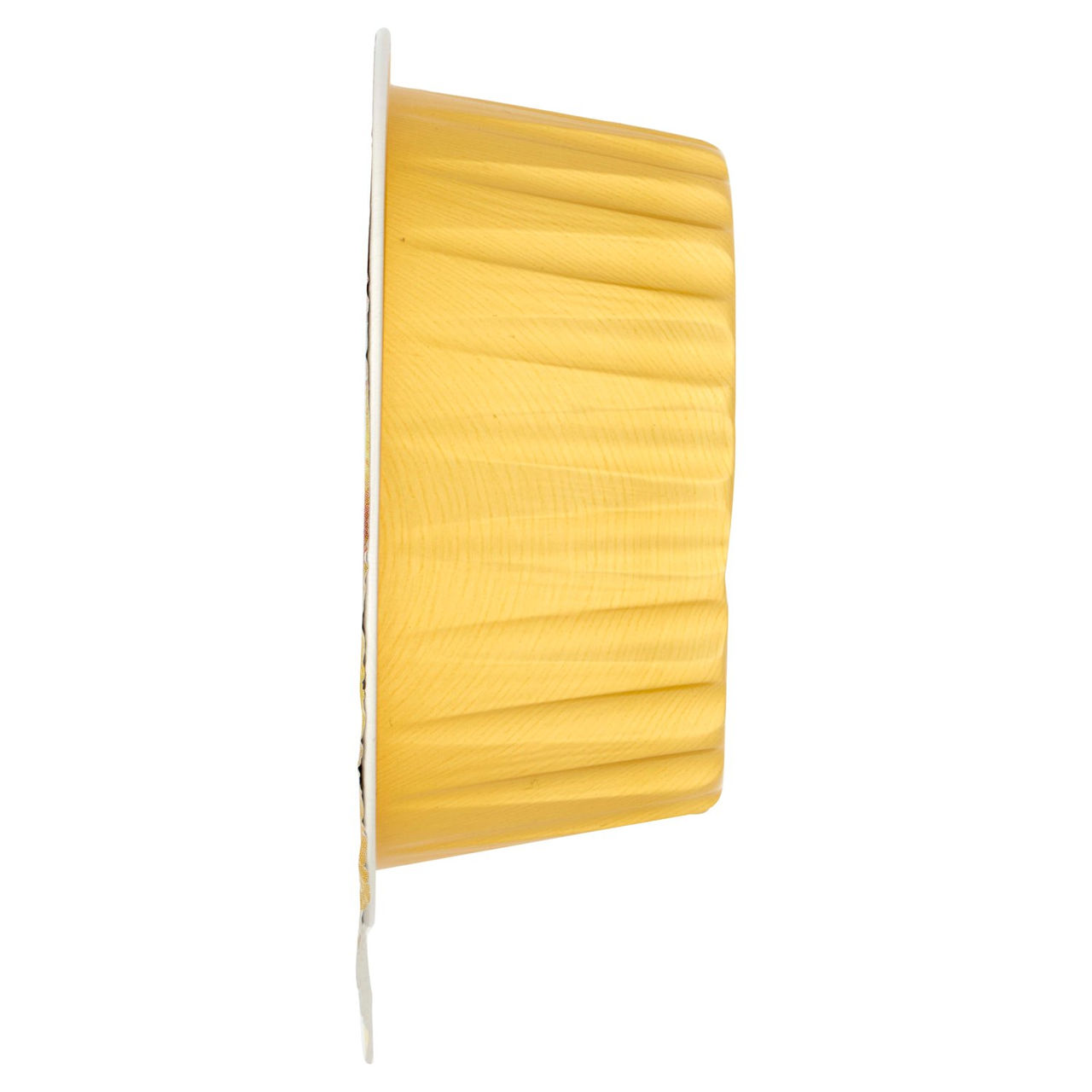 CONAD Mela e Banana 100 g