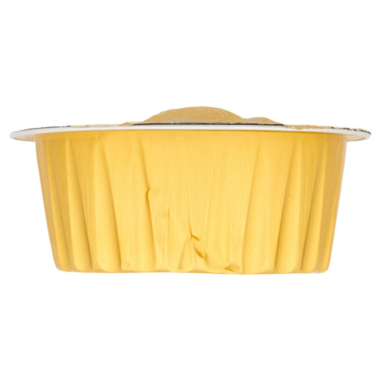 CONAD Mela e Banana 100 g