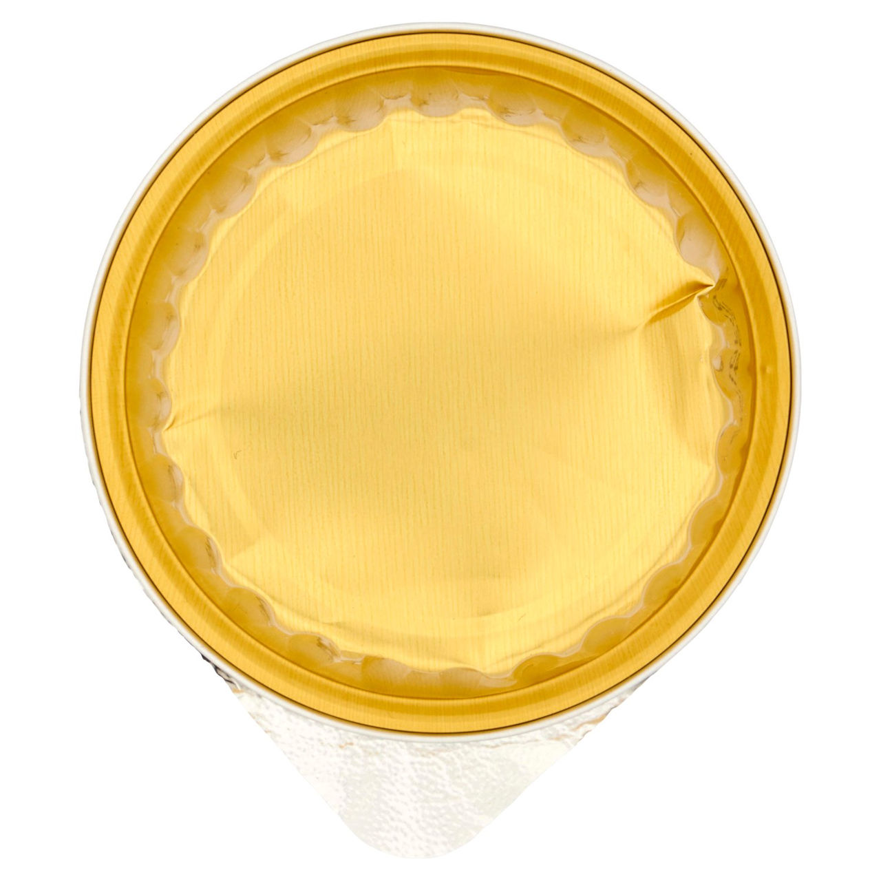 CONAD Mela e Banana 100 g