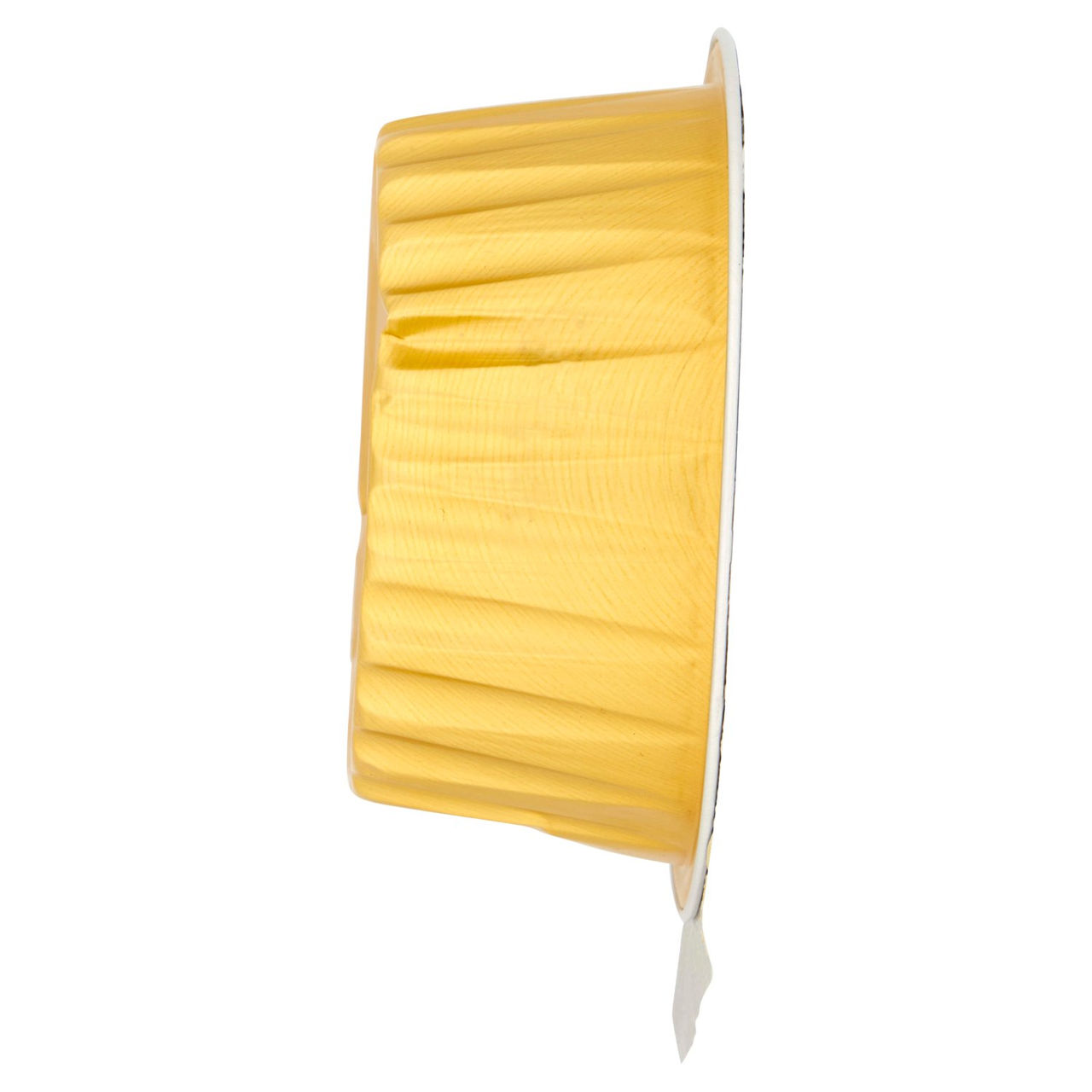 CONAD Mela e Banana 100 g