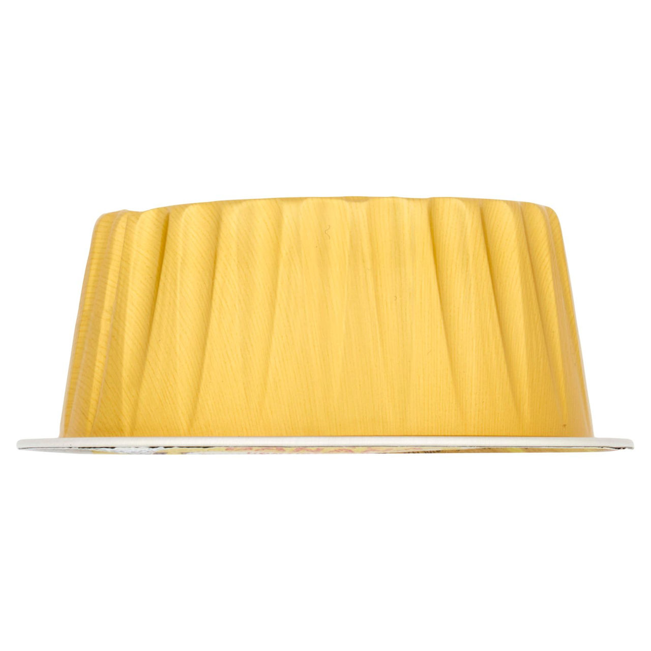 CONAD Mela e Banana 100 g