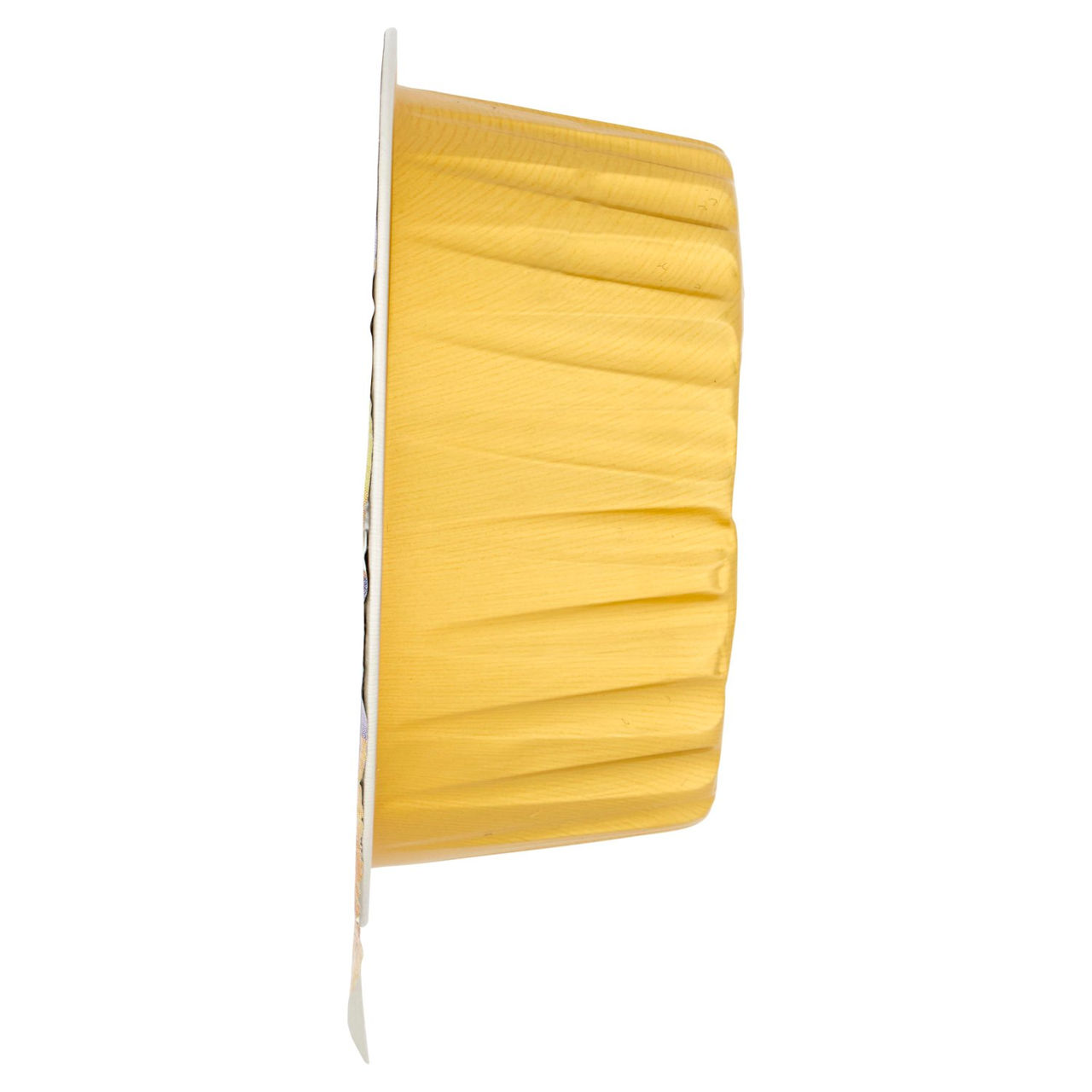 CONAD Mela e Kiwi 100 g