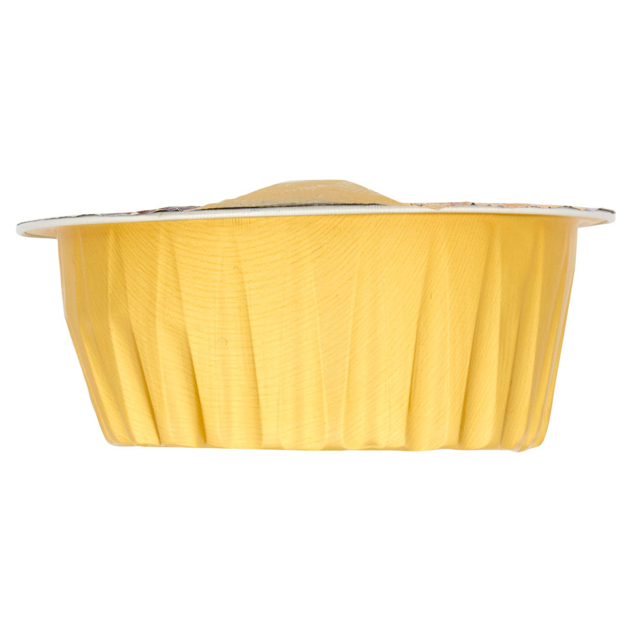 CONAD Mela e Kiwi 100 g