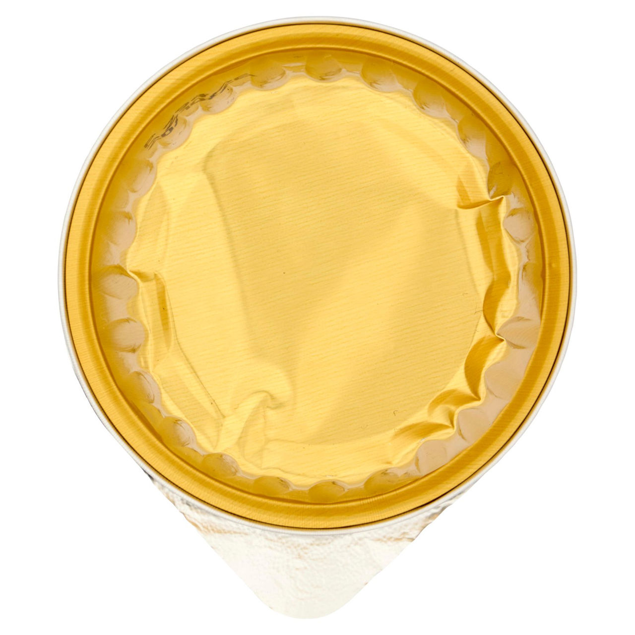 CONAD Mela e Kiwi 100 g