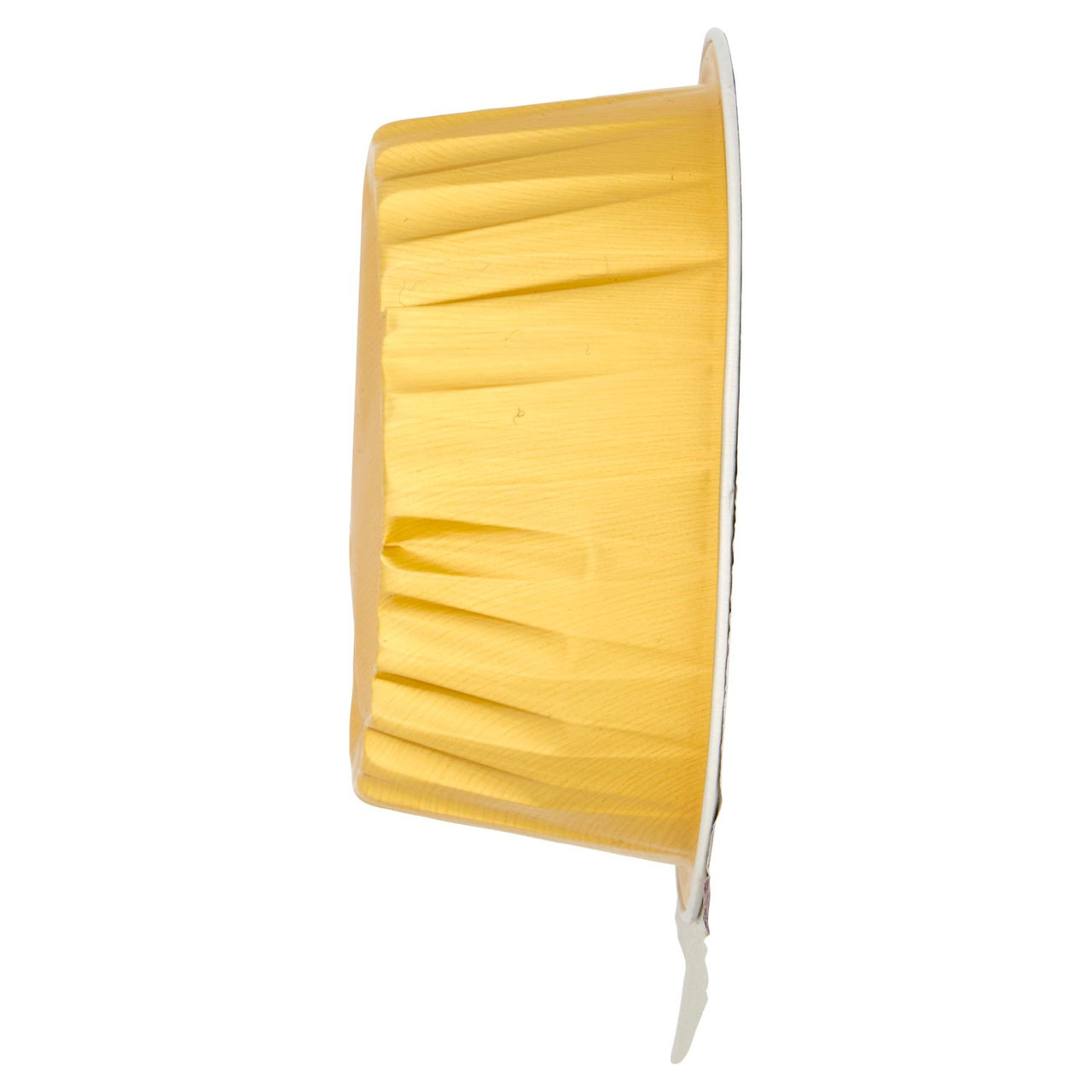 CONAD Mela e Kiwi 100 g