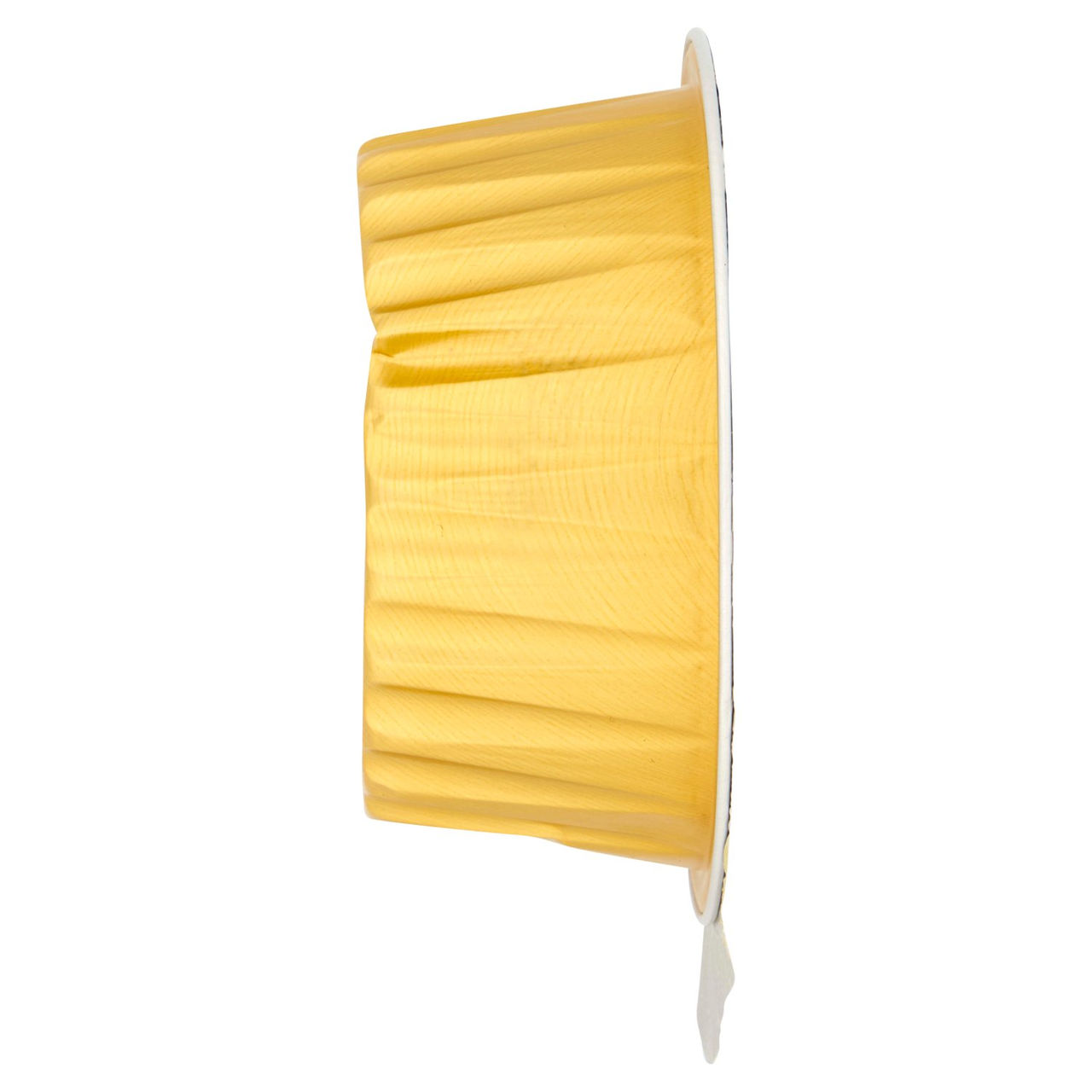 CONAD Mela e Mango 100 g