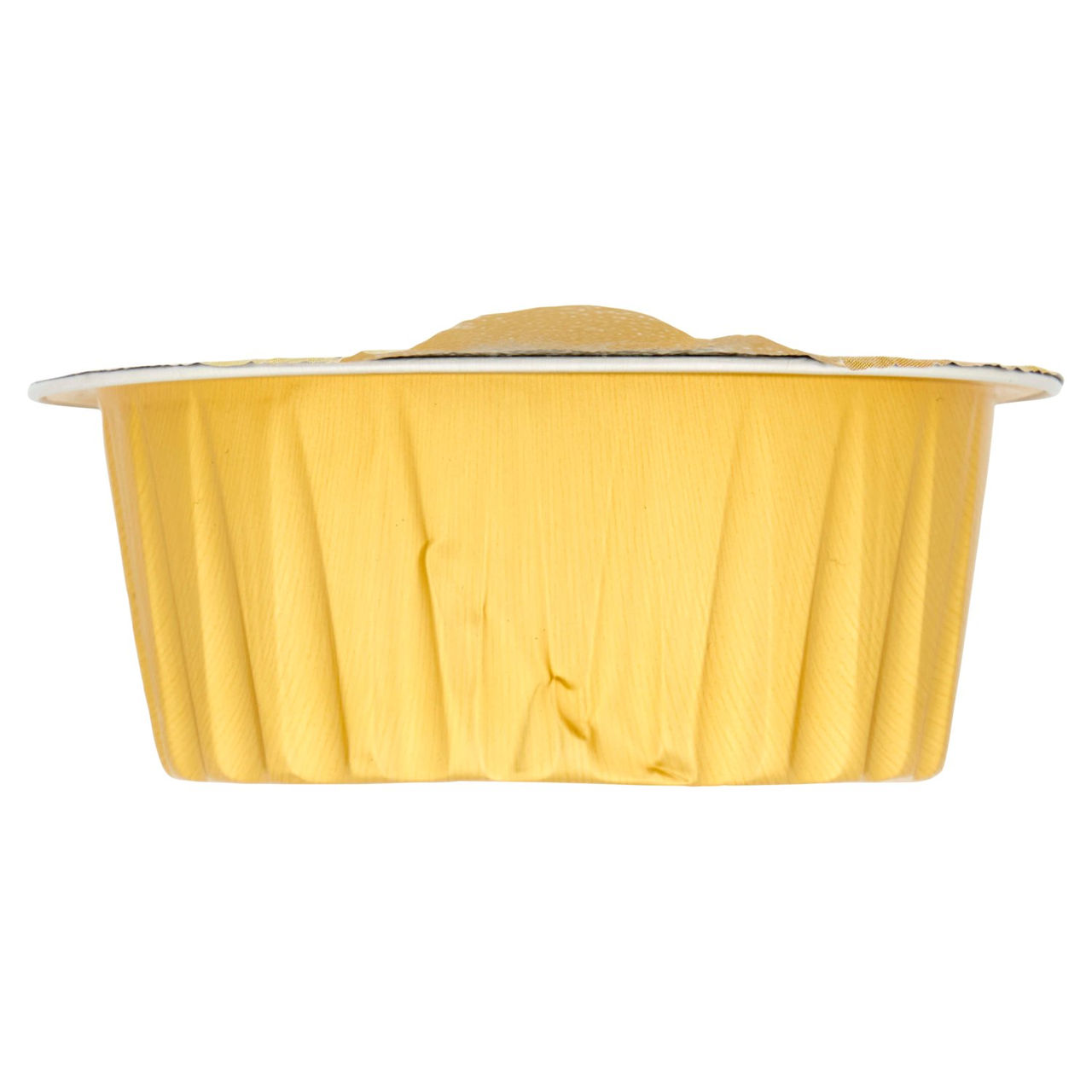 CONAD Mela e Mango 100 g