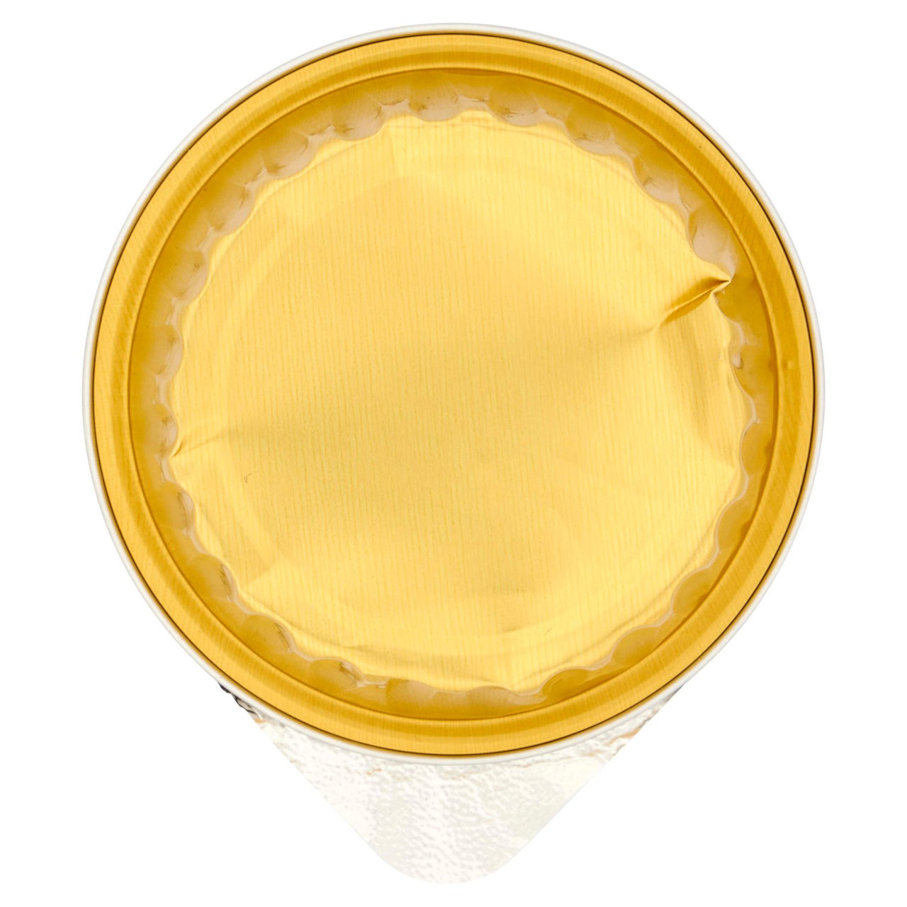 CONAD Mela e Mango 100 g