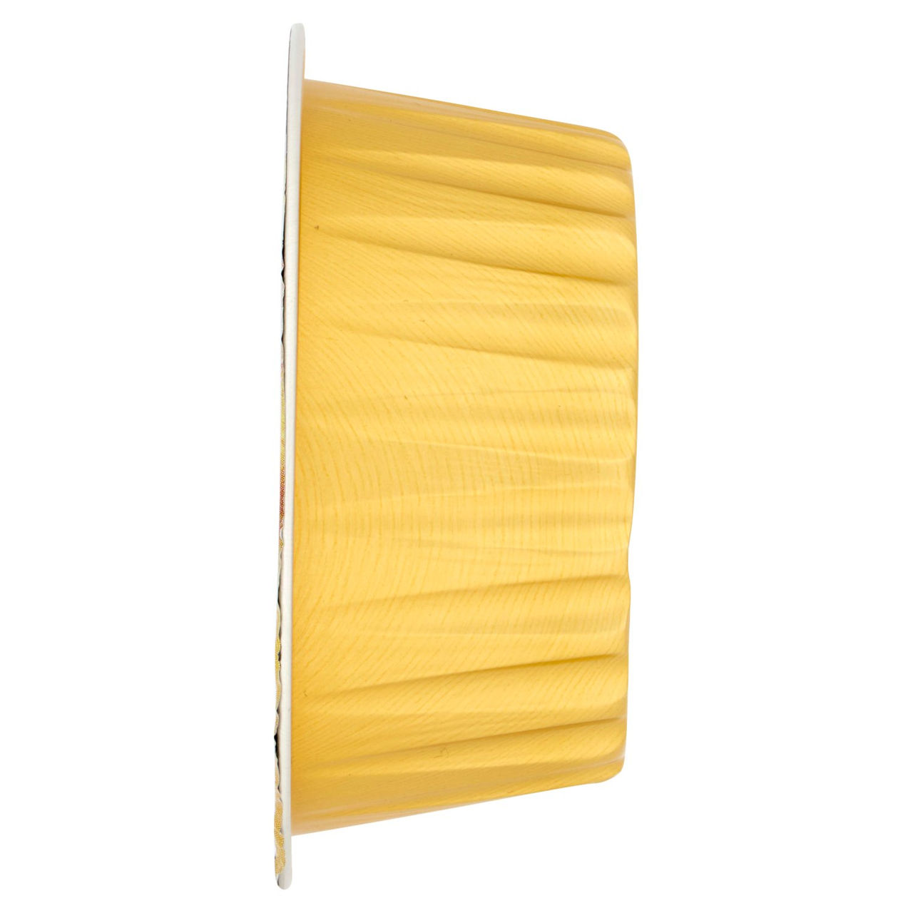 CONAD Mela e Mango 100 g