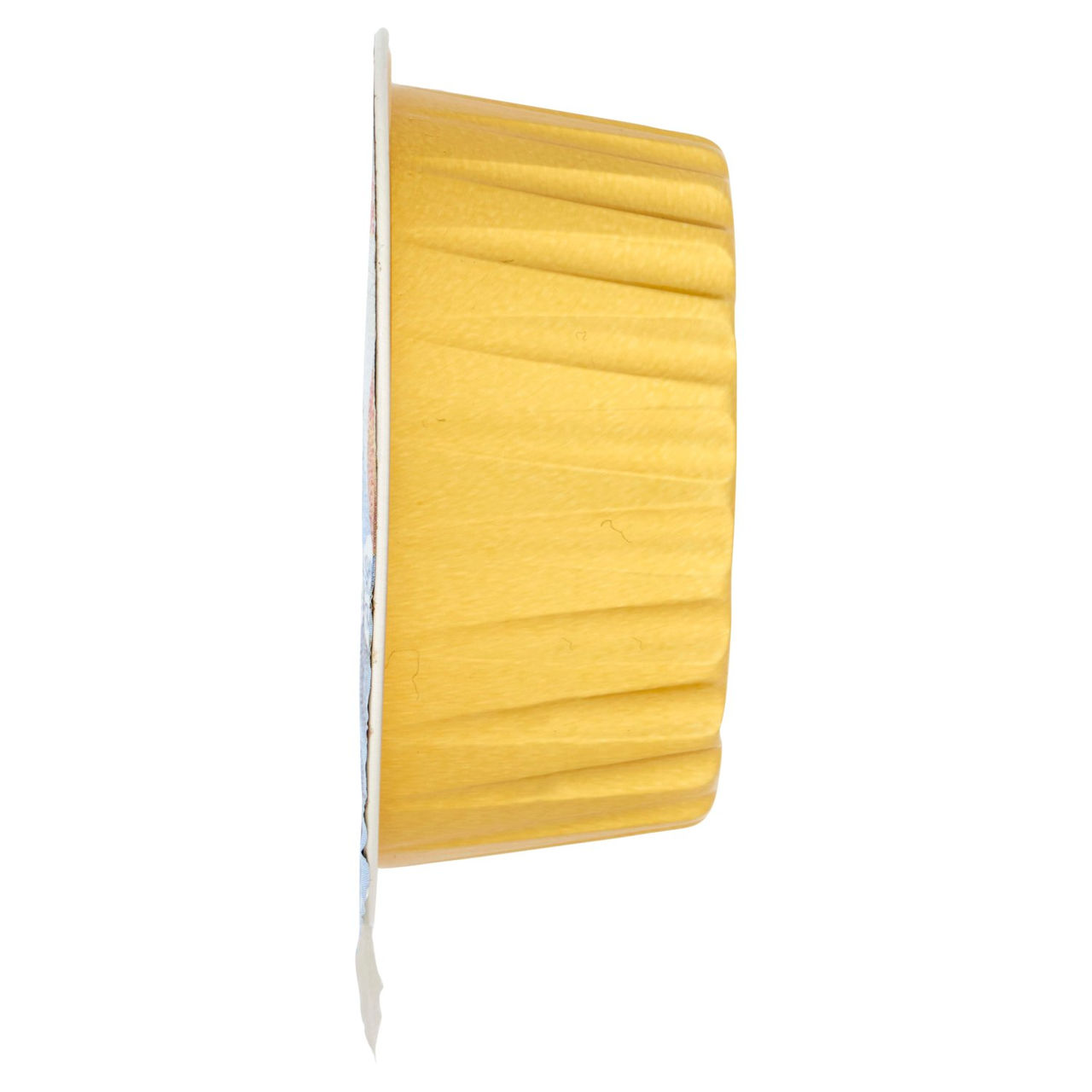 CONAD Mela e Mirtillo 100 g