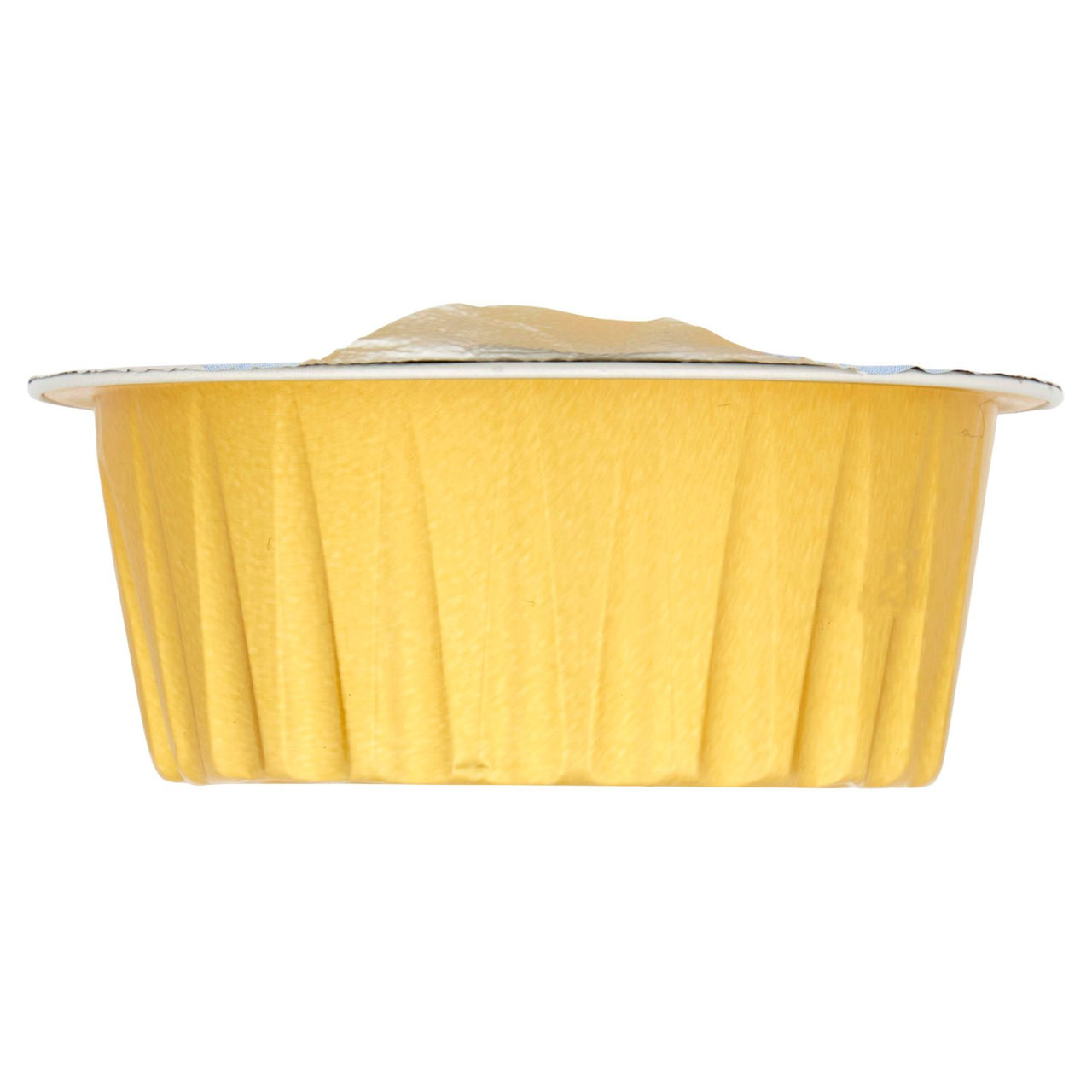 CONAD Mela e Mirtillo 100 g