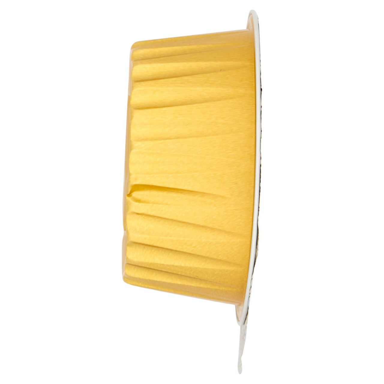 CONAD Mela e Mirtillo 100 g