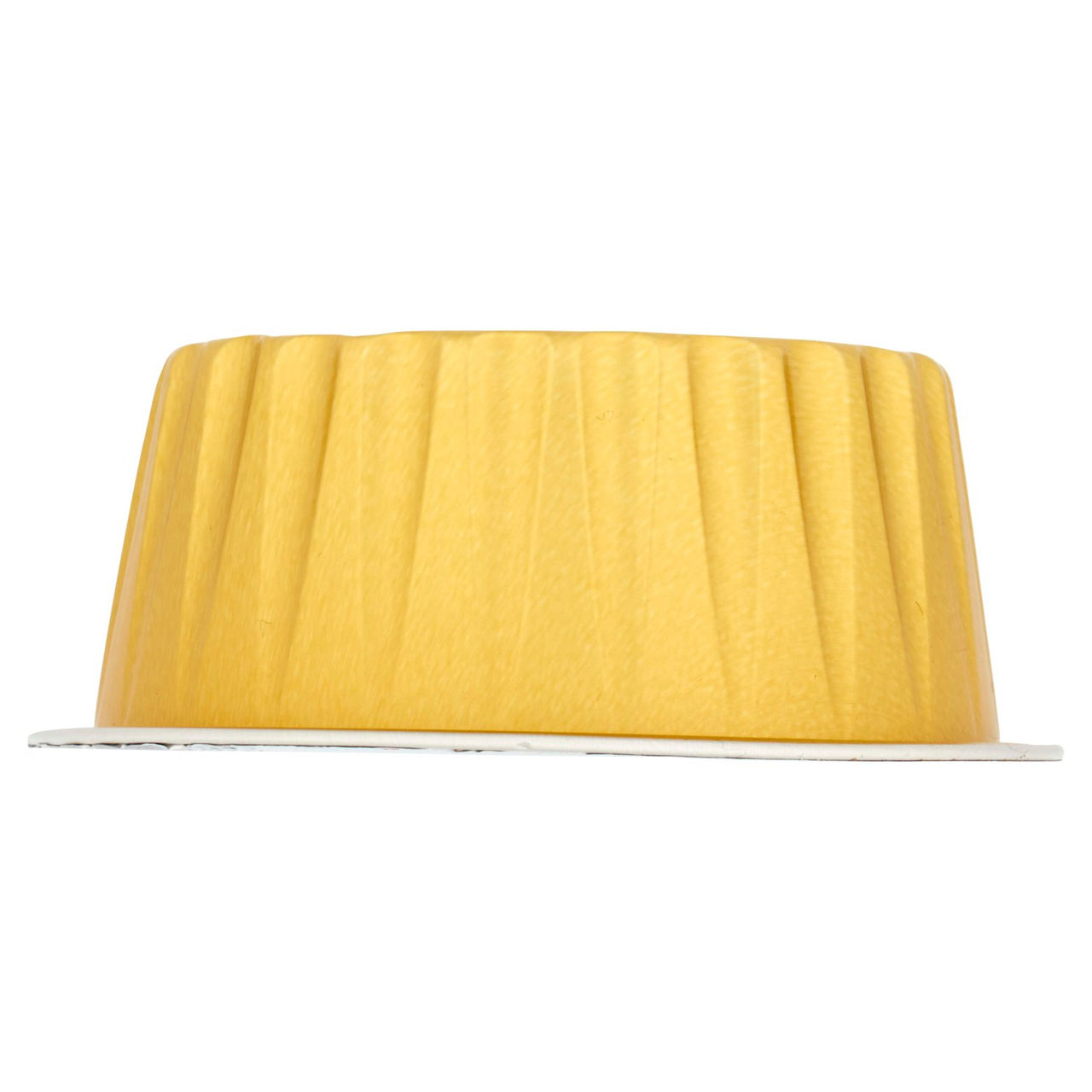 CONAD Mela e Mirtillo 100 g