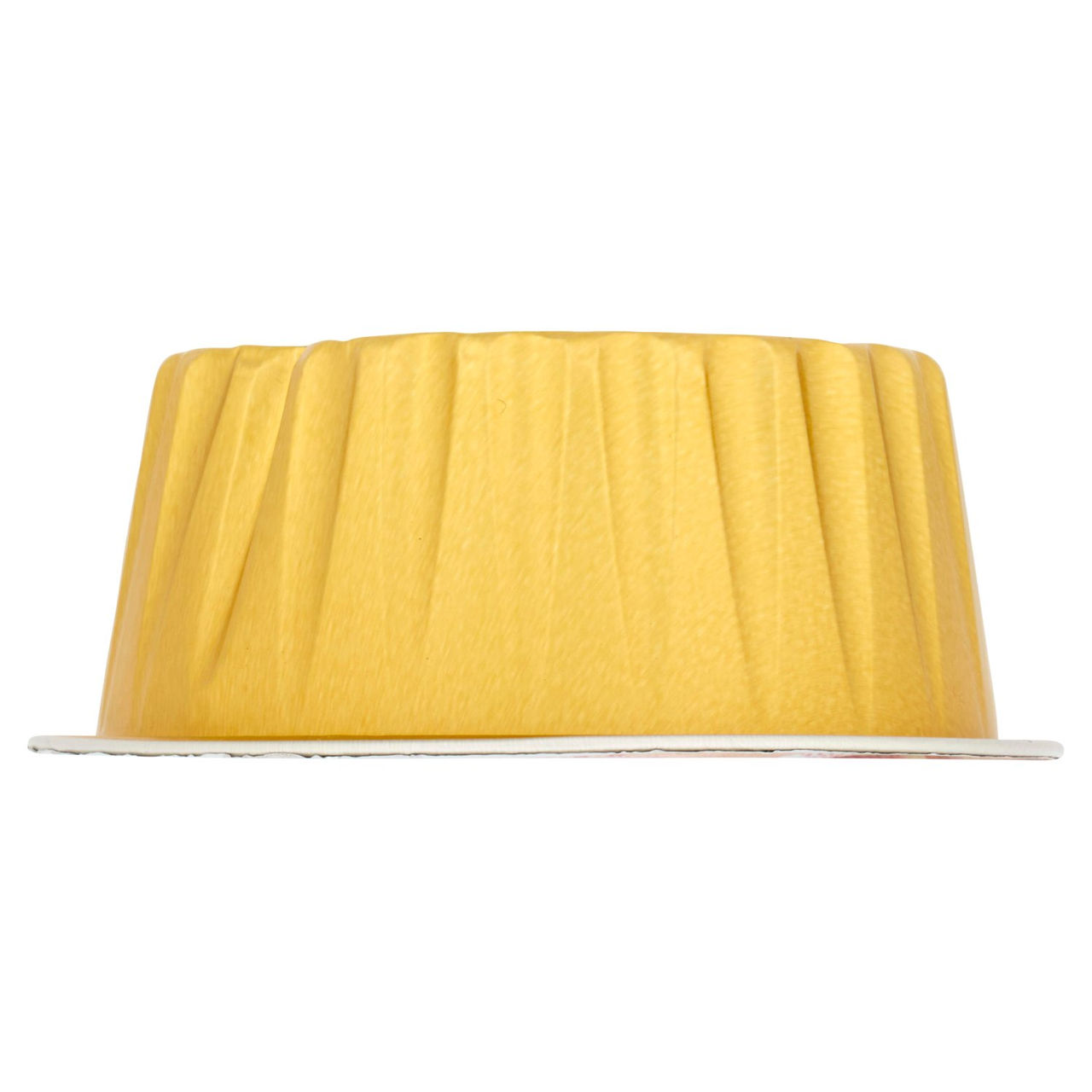 CONAD Mela e Pera 100 g