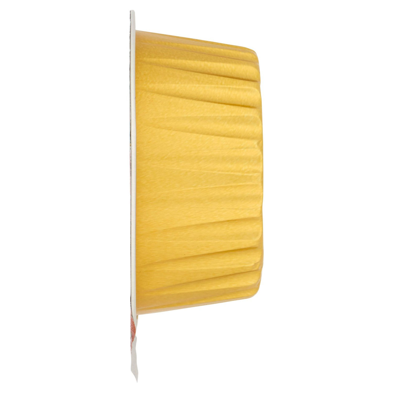 CONAD Mela e Pesca 100 g