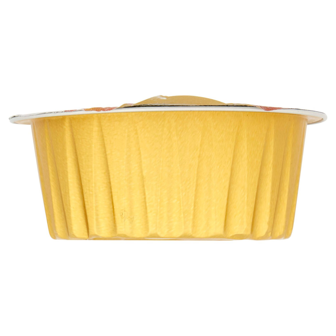 CONAD Mela e Pesca 100 g