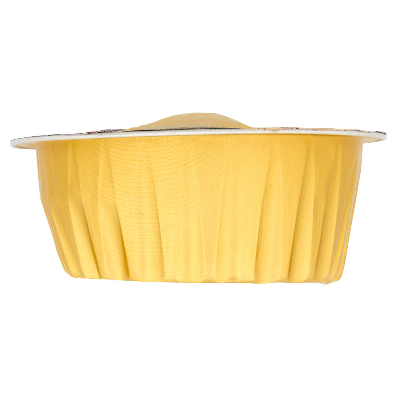 CONAD Mela e Prugna 100 g