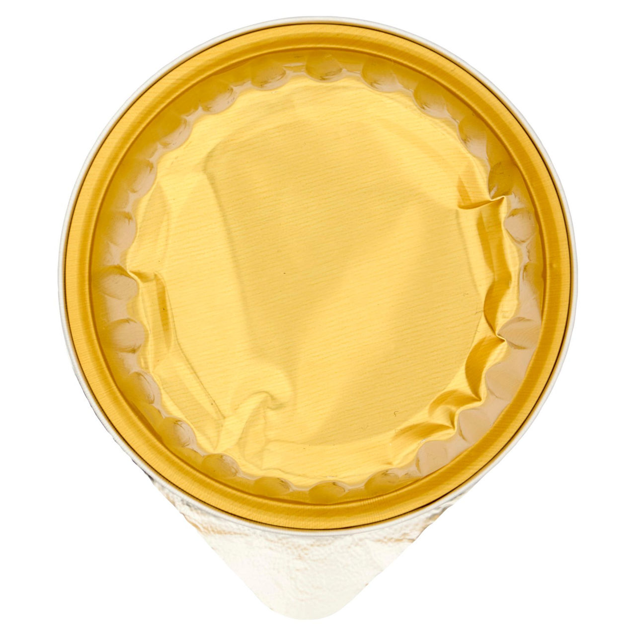 CONAD Mela e Prugna 100 g