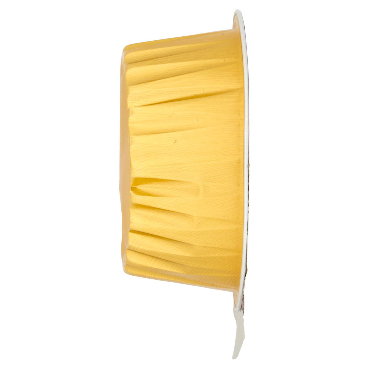 CONAD Mela e Prugna 100 g