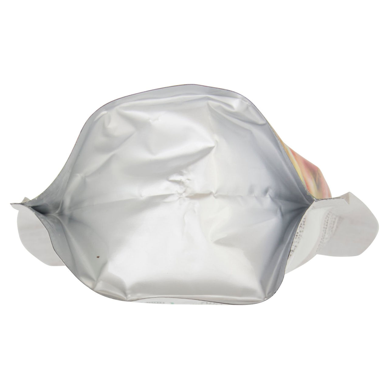 CONAD Mela, Fragola e Banana 100 g