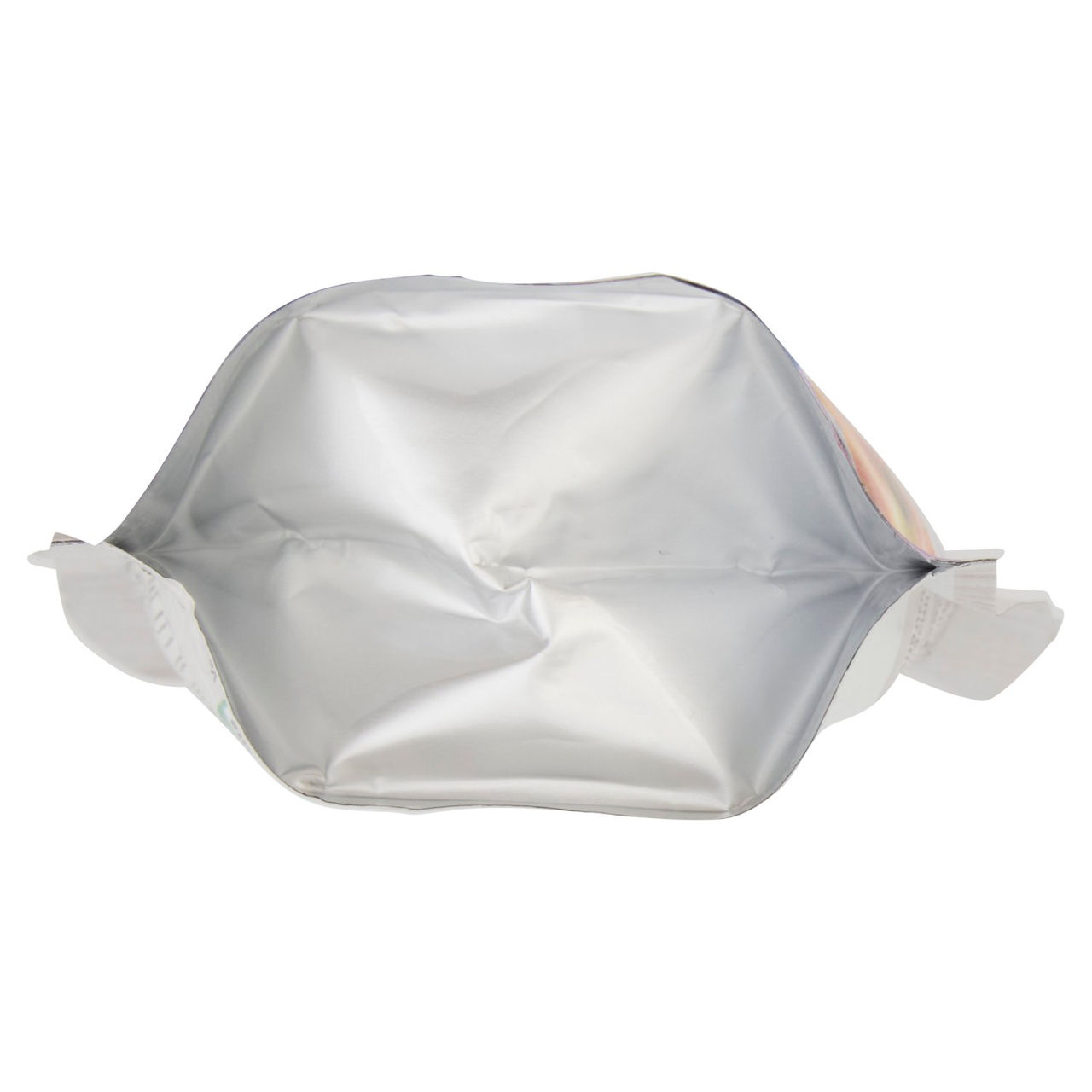 CONAD Mela, Fragola e Mirtillo 100 g