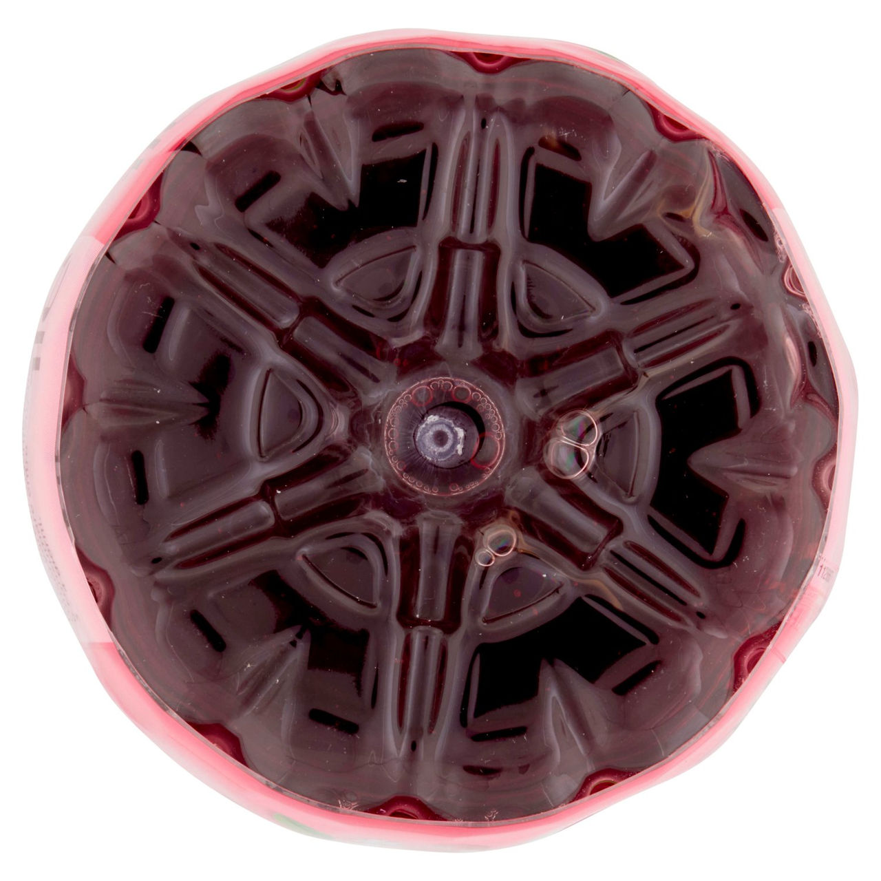 Melagrana con Fiori di Sambuco 1 l Conad online