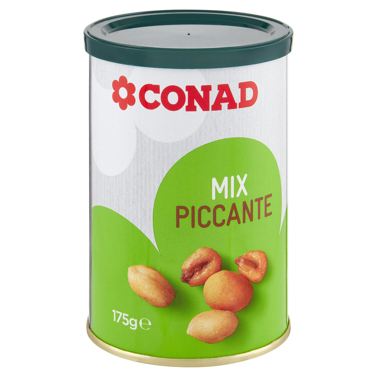Mix Piccante 175 g Conad in vendita online