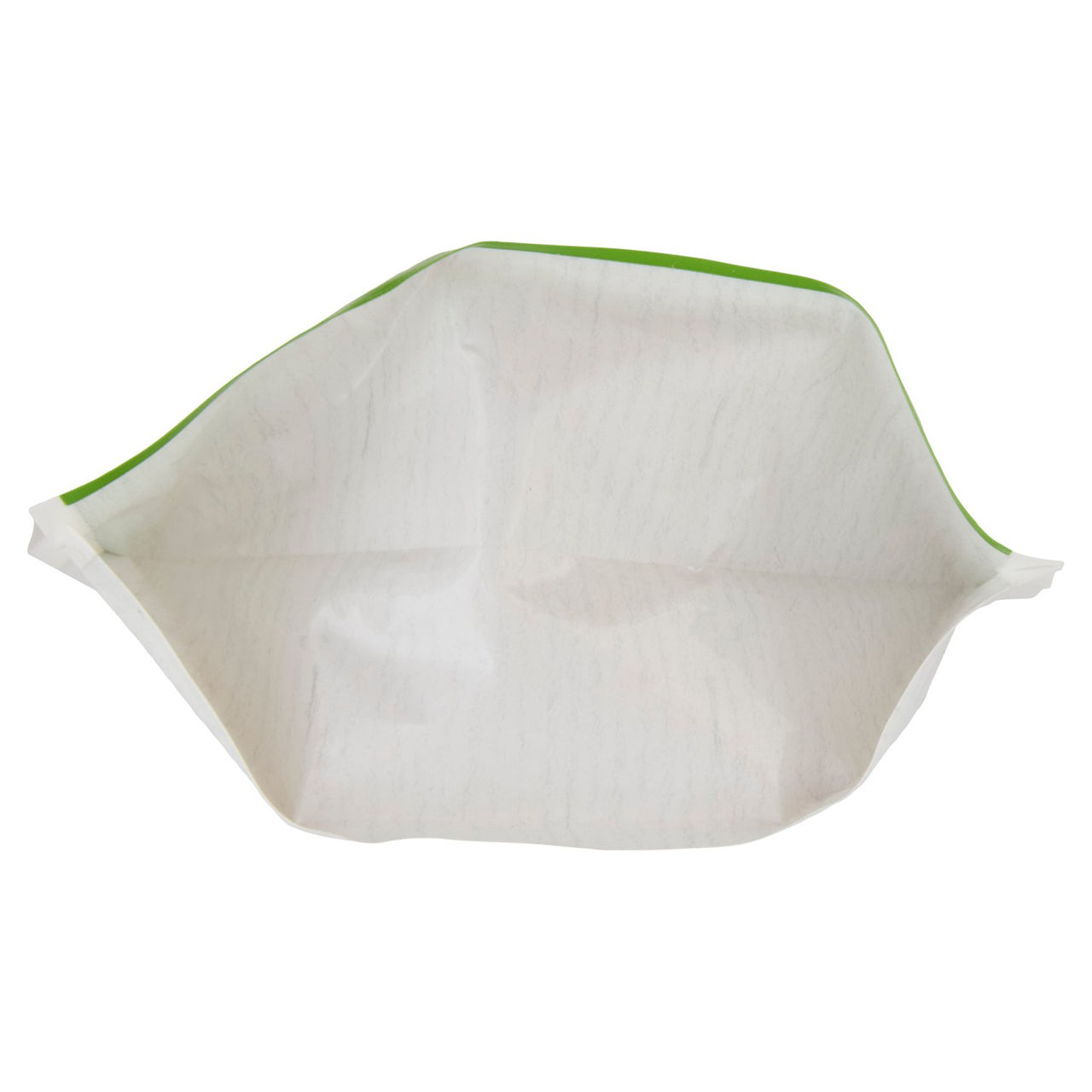 CONAD Mix Piccante 175 g