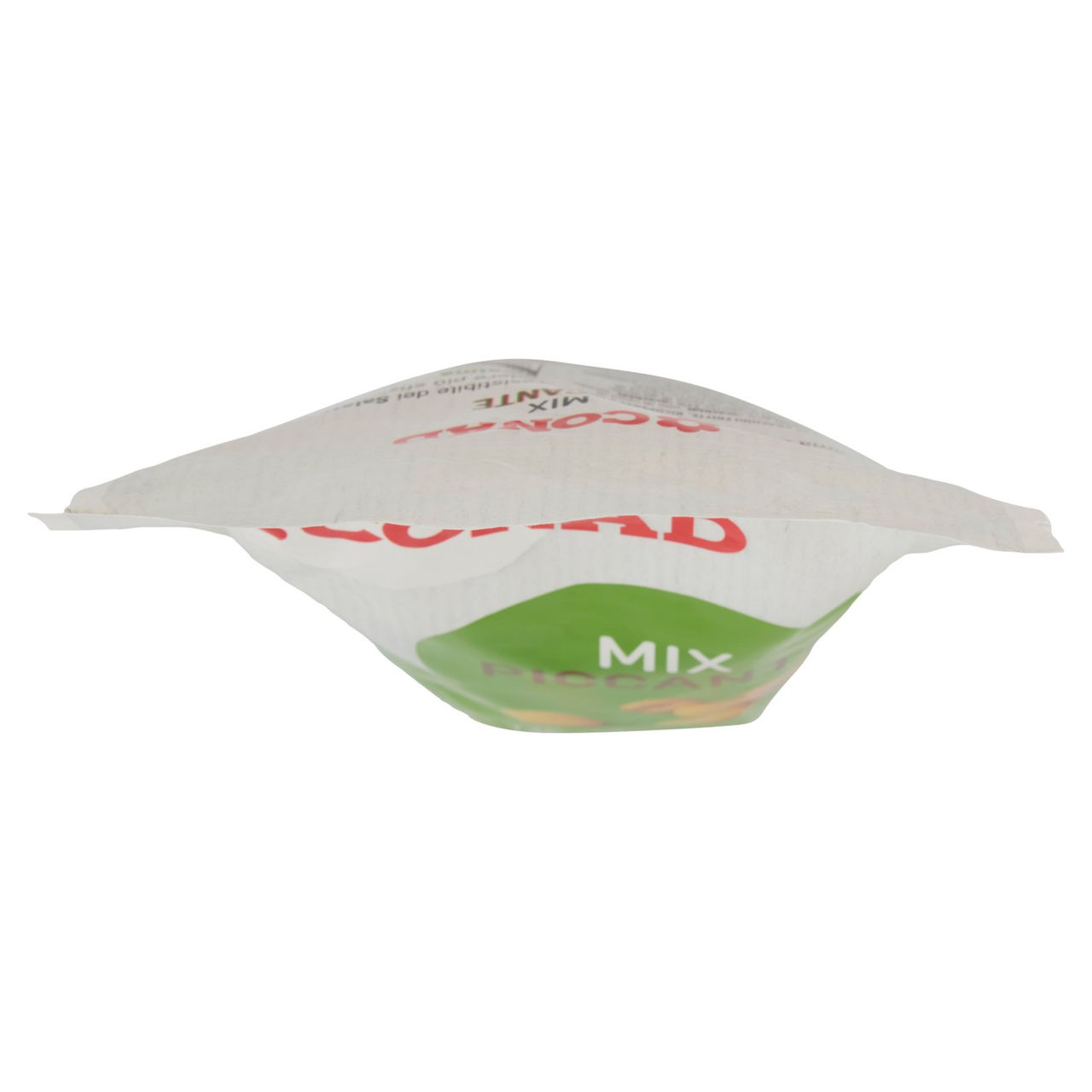 CONAD Mix Piccante 175 g