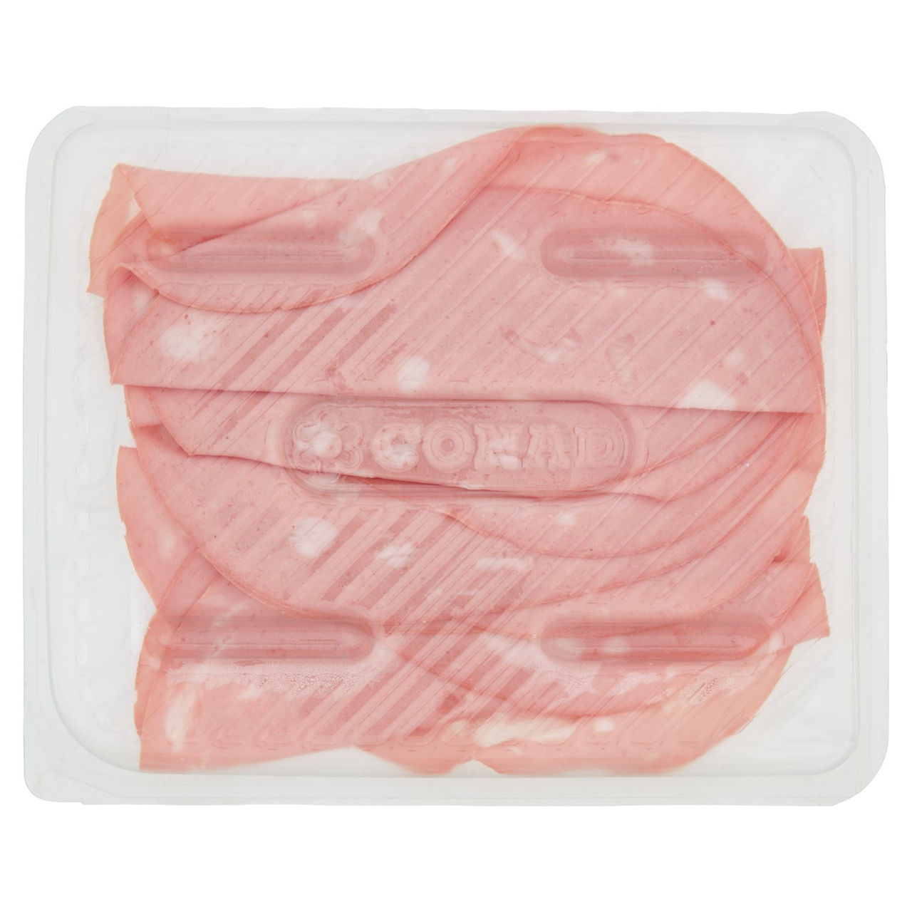 CONAD Mortadella Bologna IGP 130 g