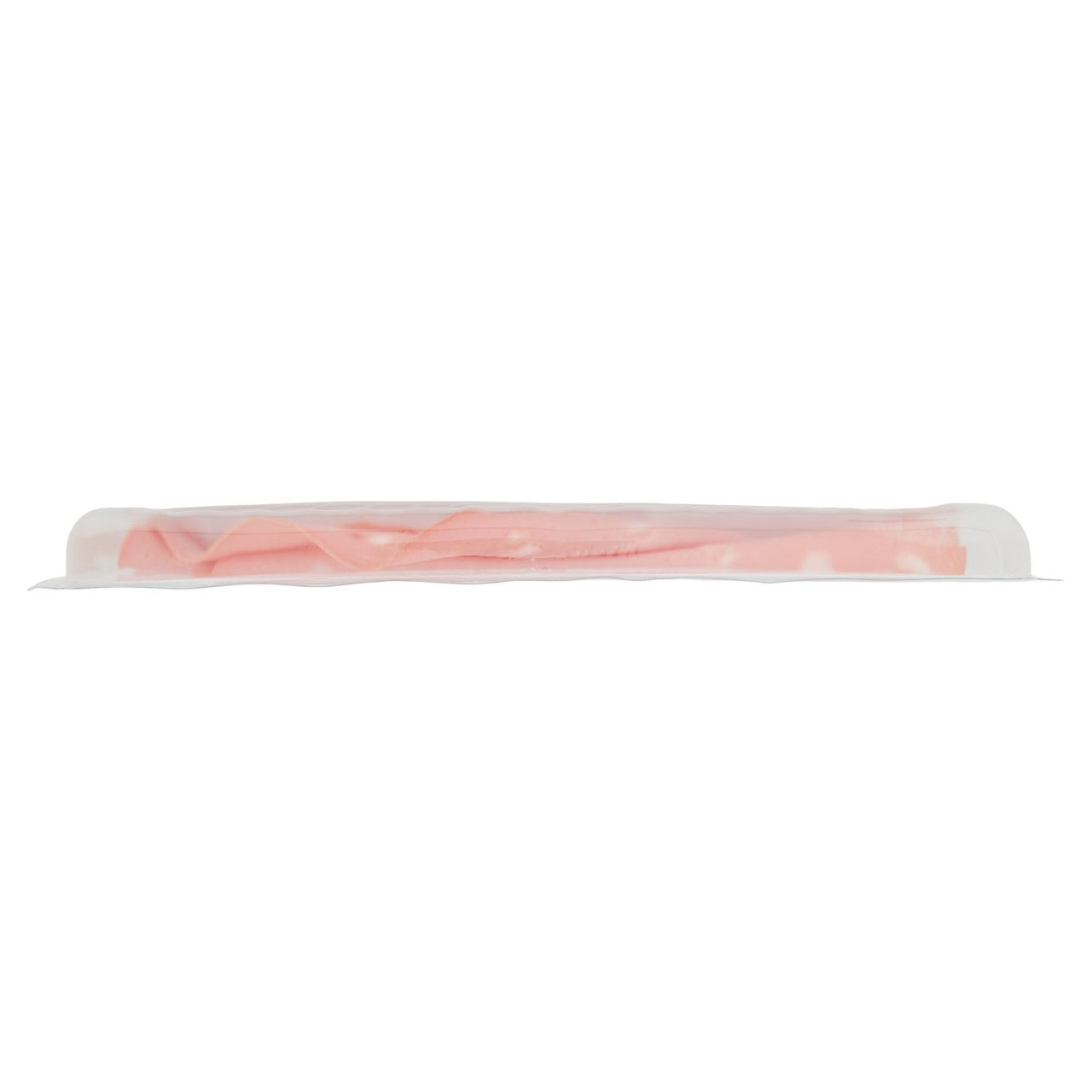 CONAD Mortadella Bologna IGP 130 g