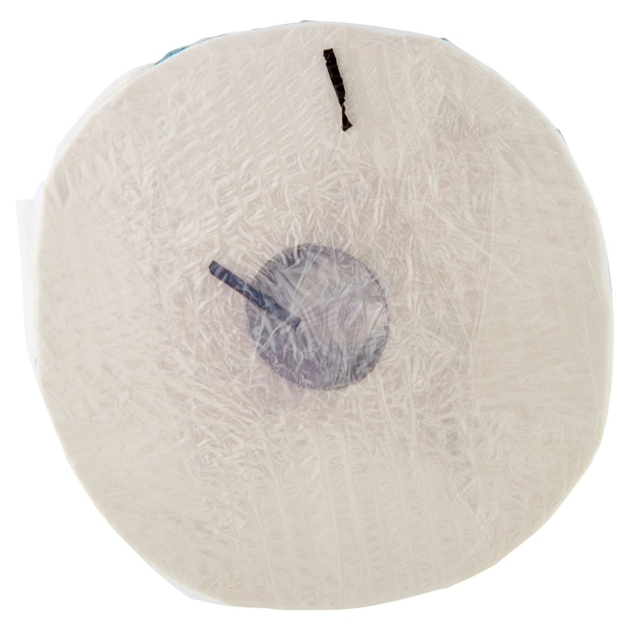 Multiuso 2 Veli 530 Strappi 1 Rotolo Conad