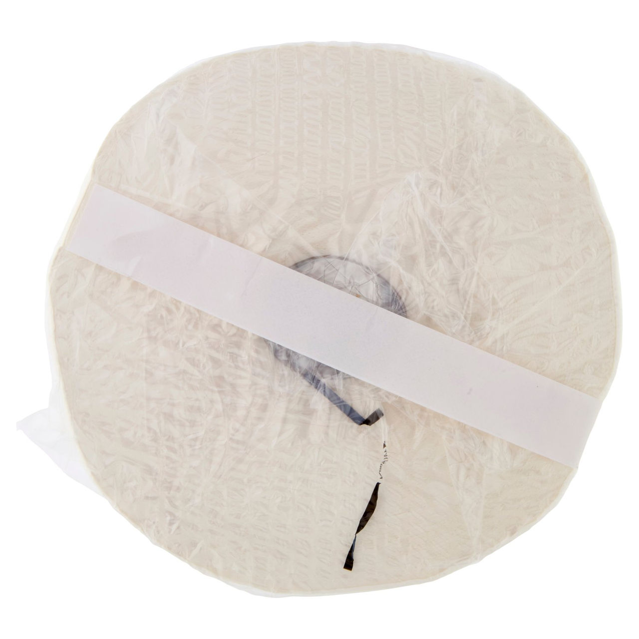 Multiuso 2 Veli 530 Strappi 1 Rotolo Conad