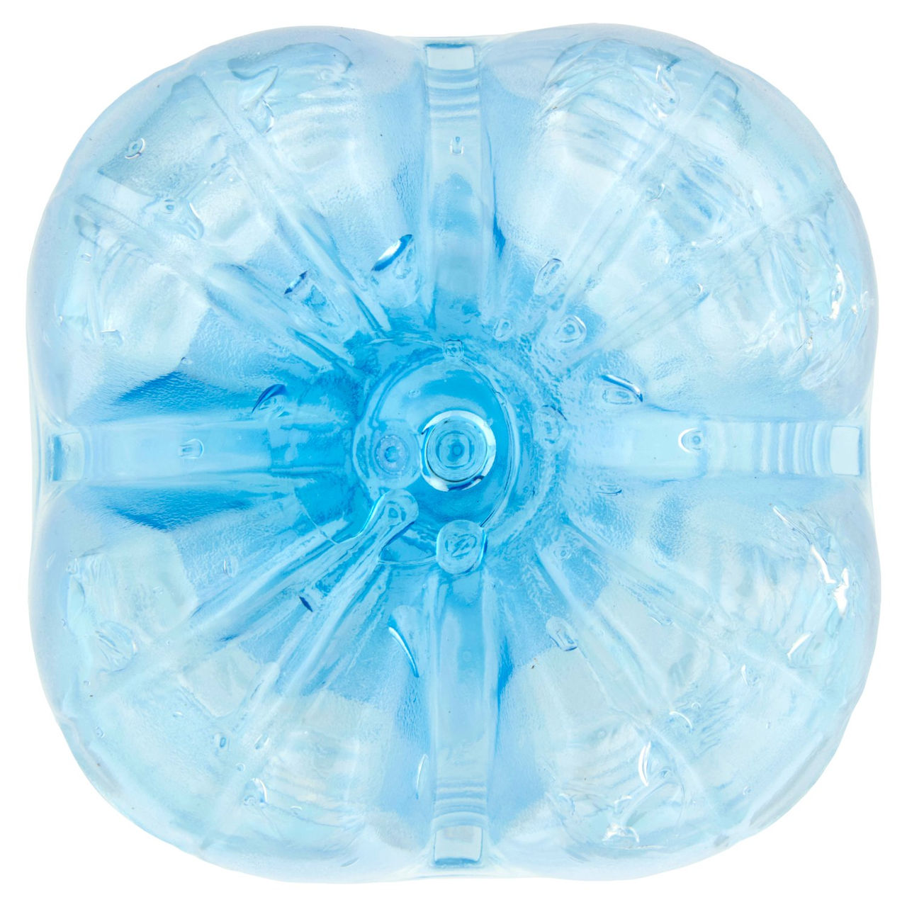 Acqua minerale naturale 1.5 l Conad