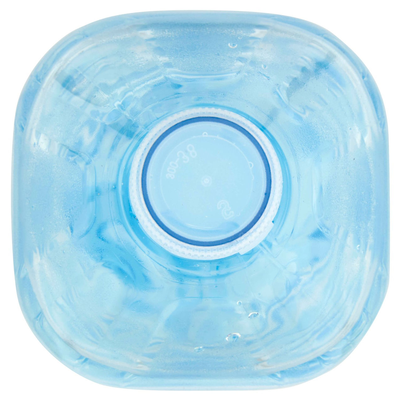 Acqua minerale naturale 1.5 l Conad
