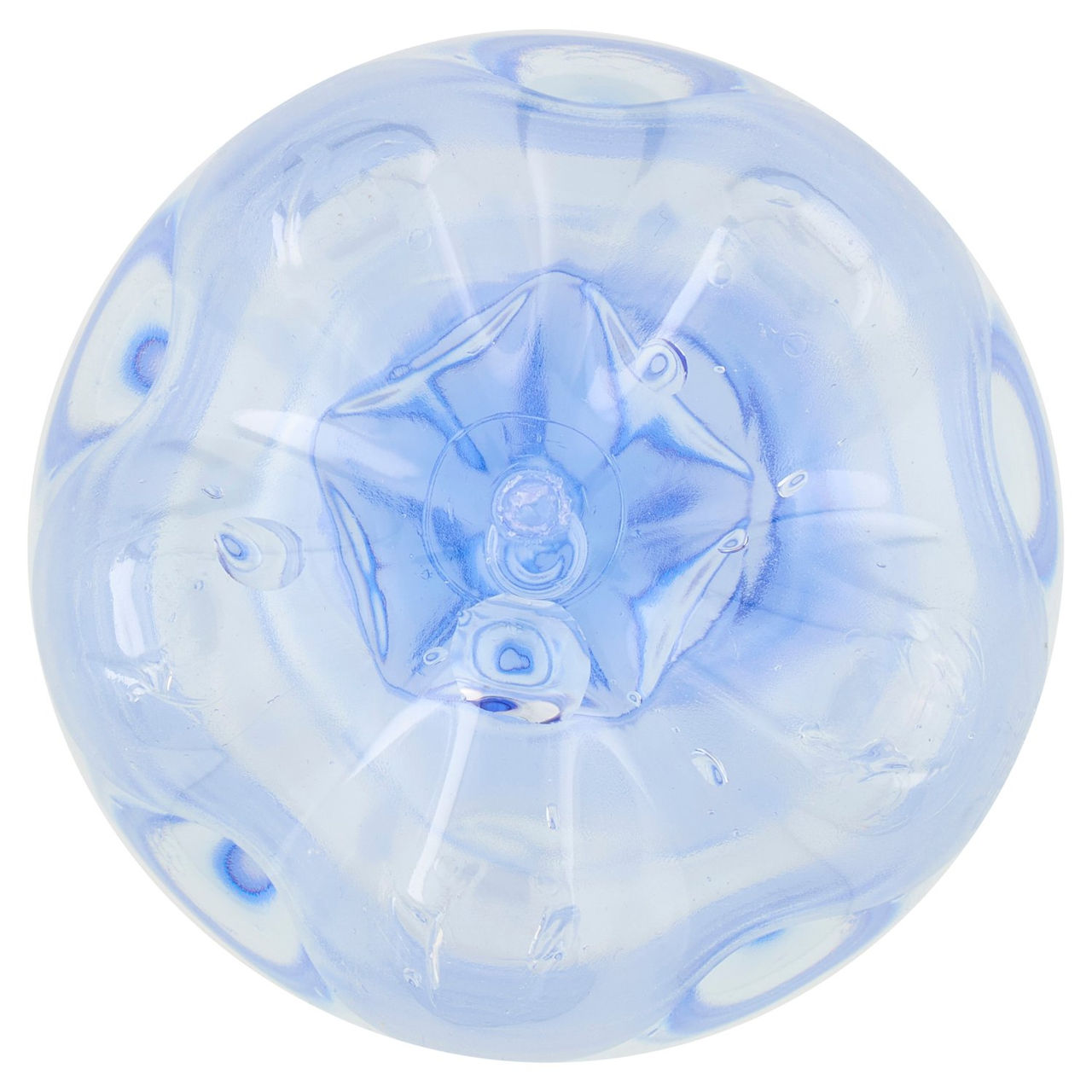 CONAD Naturale Acqua Minerale Naturale Oligominerale Levia 0,5 l