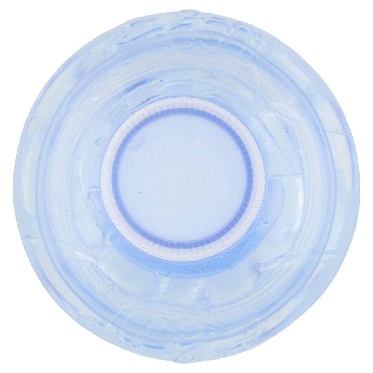 CONAD Naturale Acqua Minerale Naturale Oligominerale Levia 0,5 l