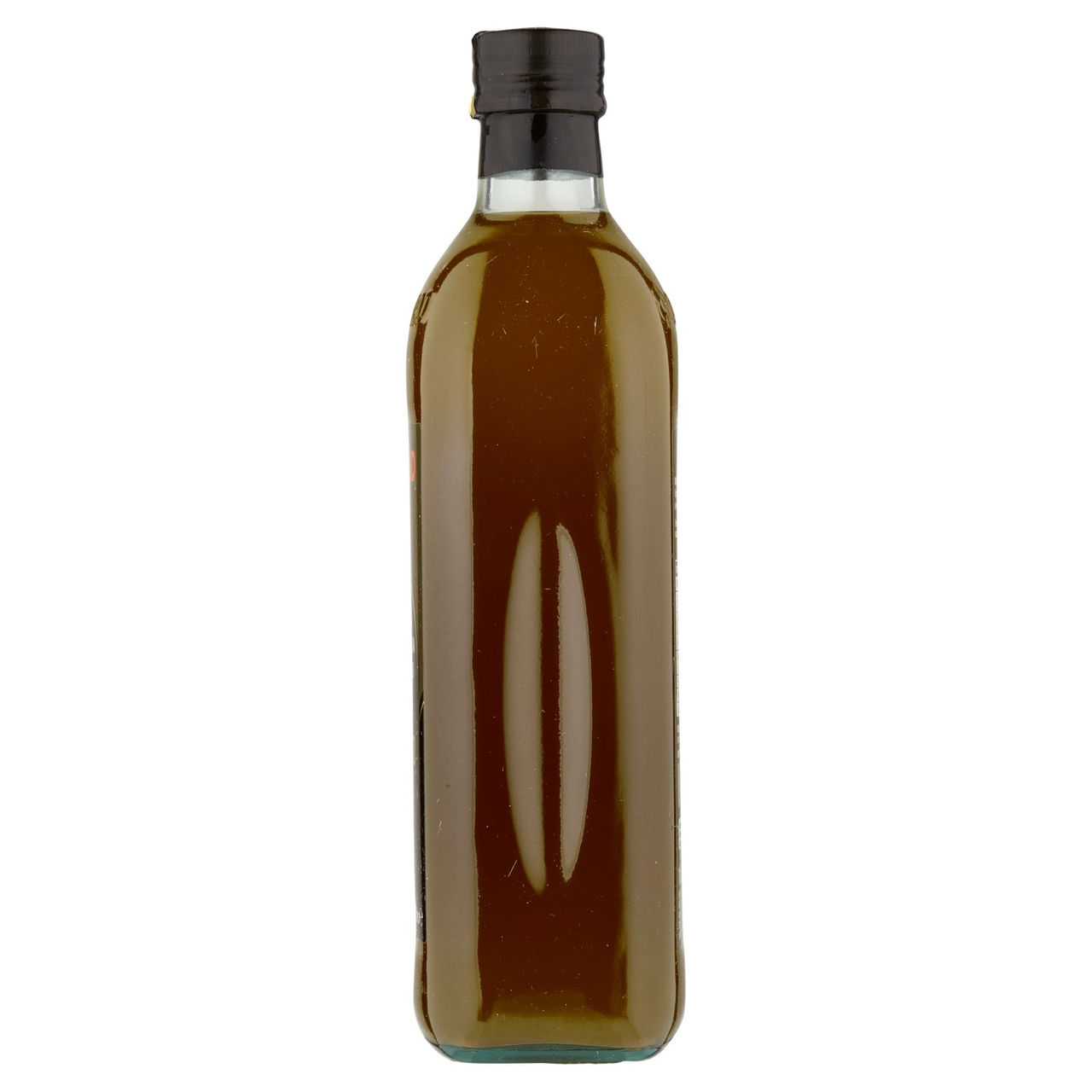 Olio Extra Vergine Non Filtrato 1 l Conad