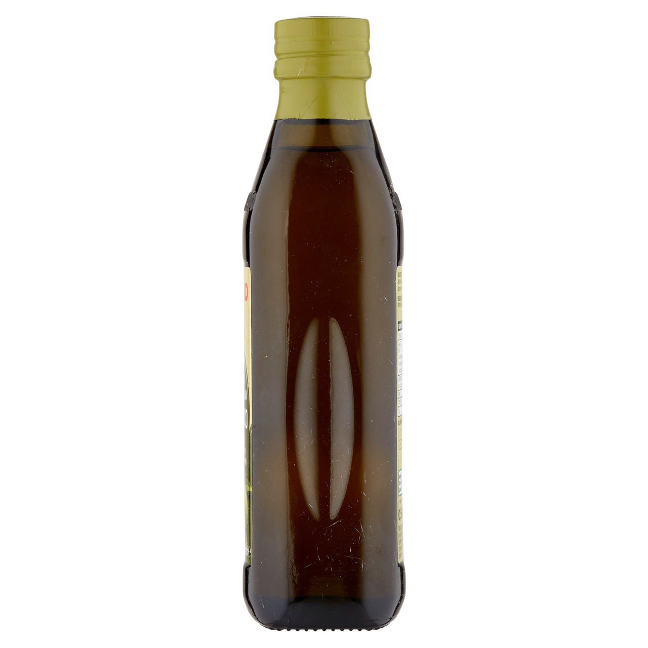 Olio Extra Vergine di Oliva Classico 0,5 l Conad