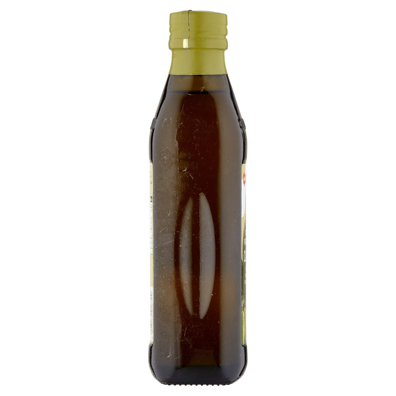 Olio Extra Vergine di Oliva Classico 0,5 l Conad